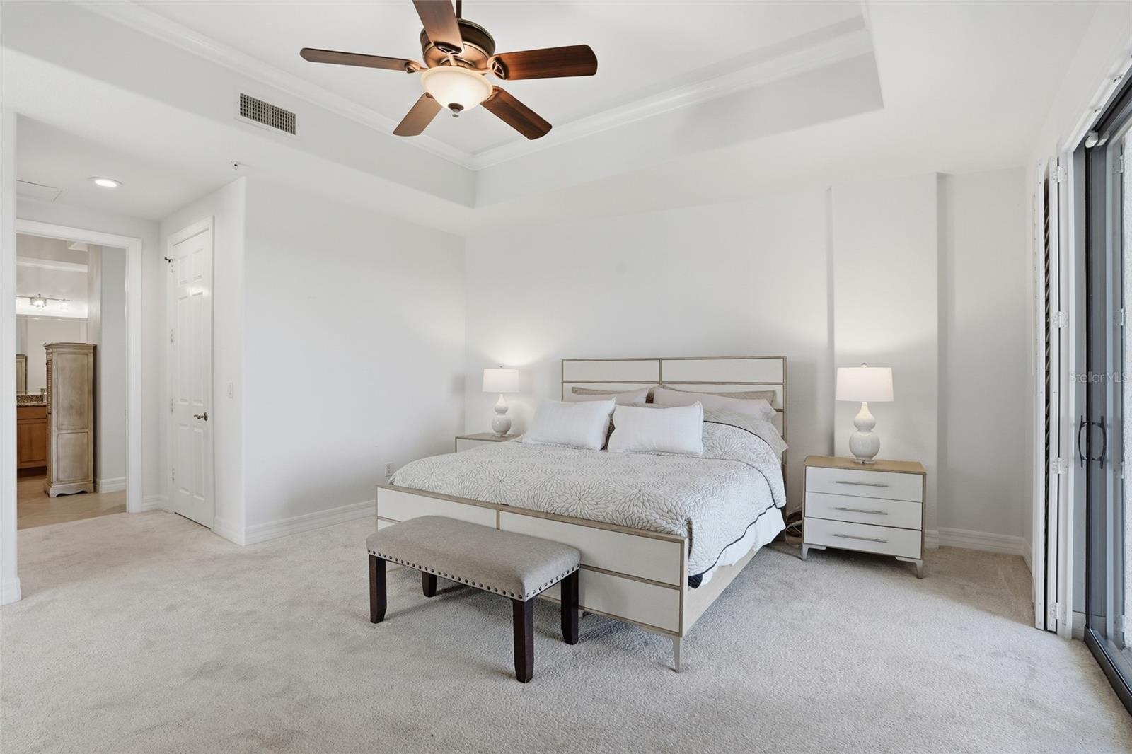 Image 17 of 51 For 10733 Mirasol Drive 607