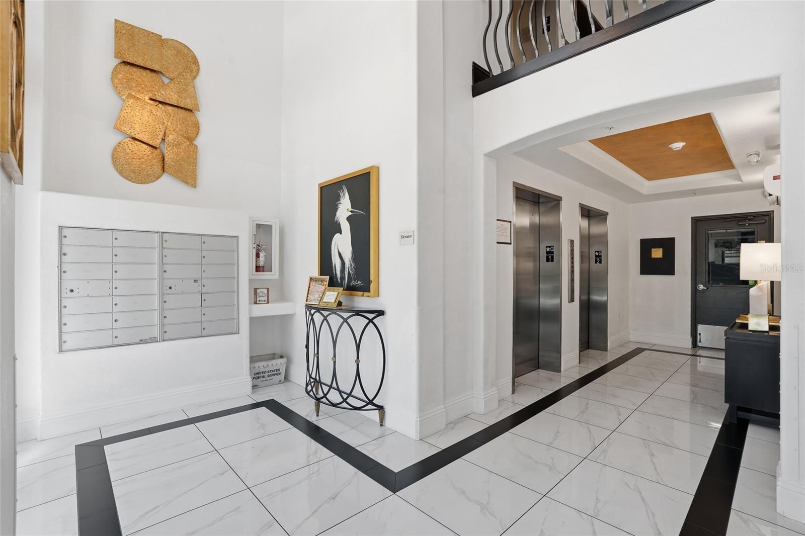 Image 3 of 51 For 10733 Mirasol Drive 607