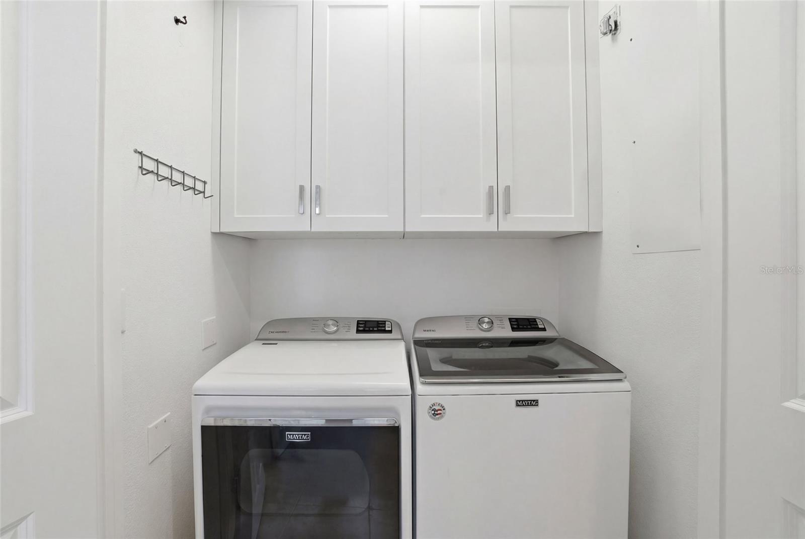 Image 32 of 51 For 10733 Mirasol Drive 607