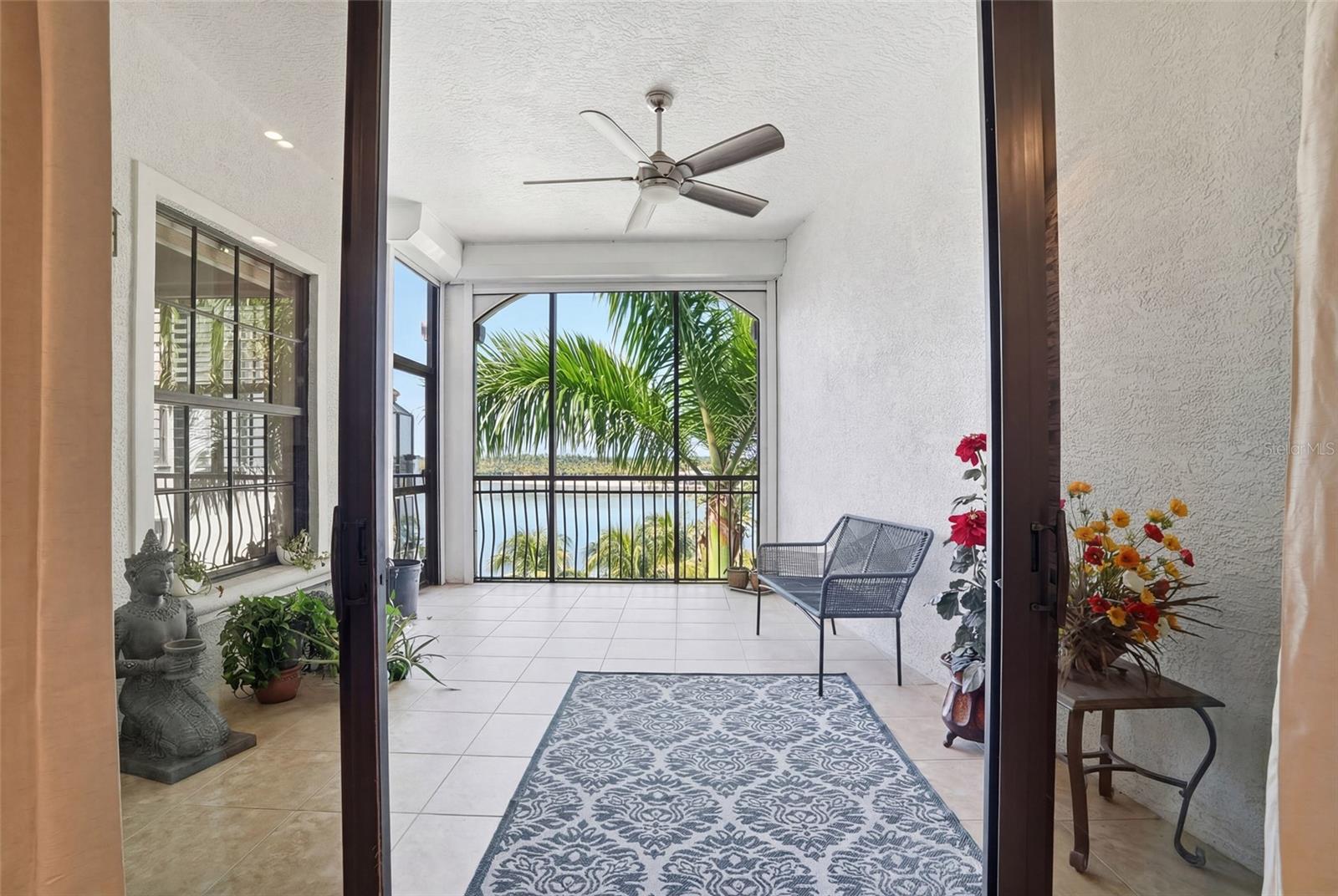 Image 34 of 51 For 10733 Mirasol Drive 607