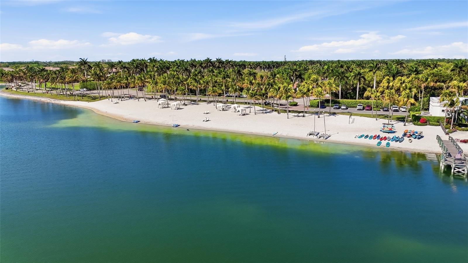 Image 47 of 51 For 10733 Mirasol Drive 607