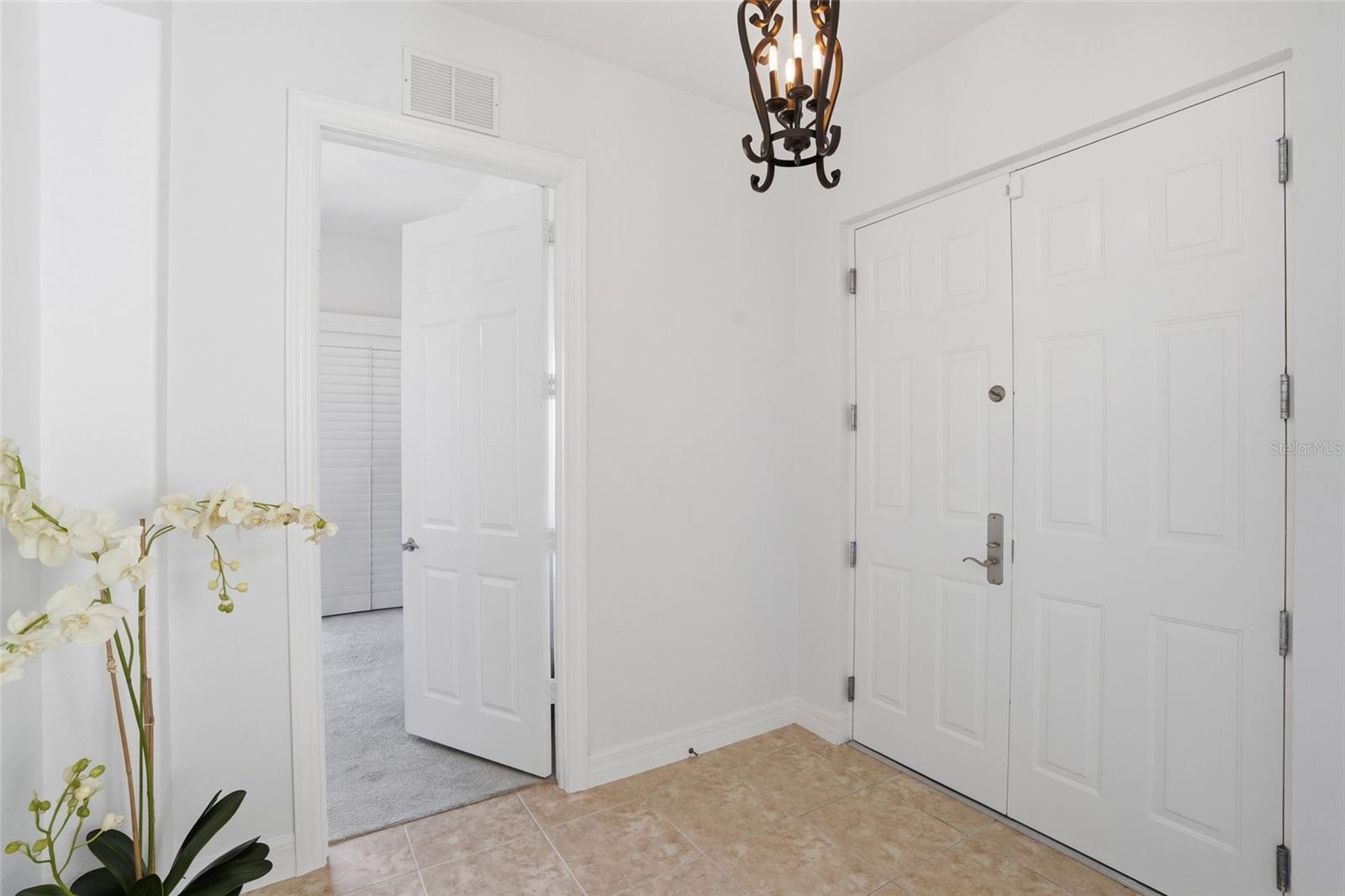 Image 5 of 51 For 10733 Mirasol Drive 607