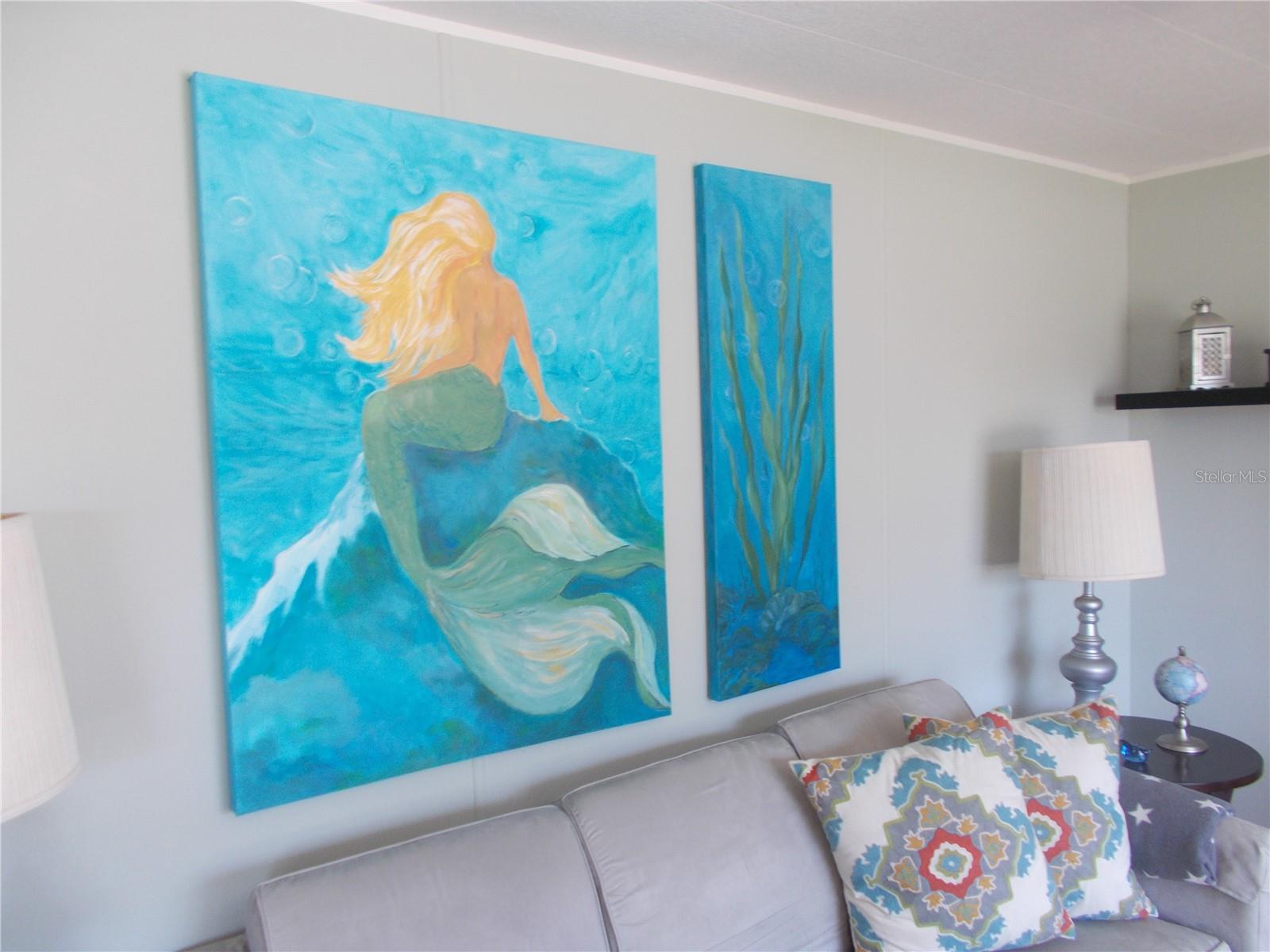 Image 10 of 63 For 5004 Palena Boulevard