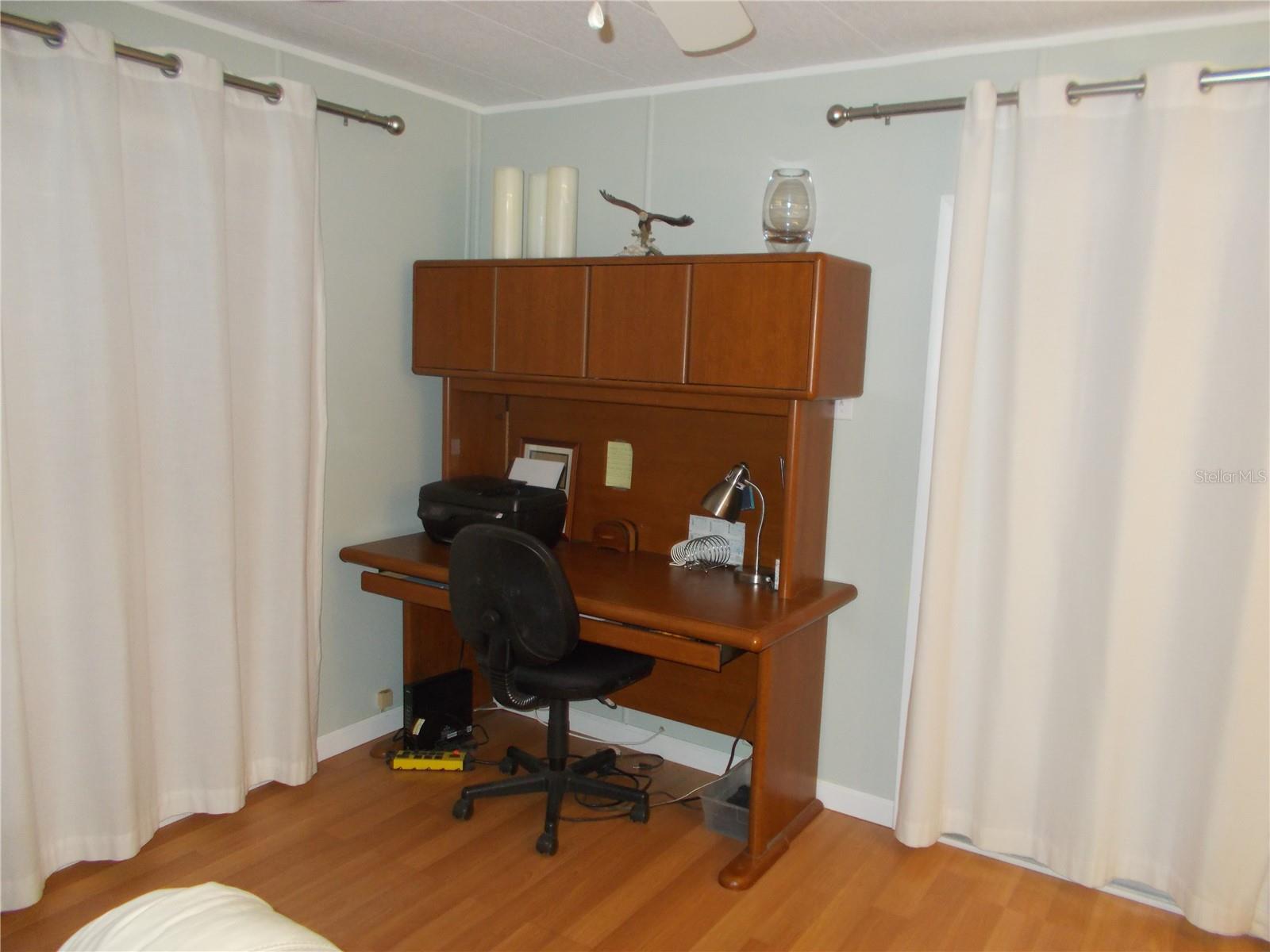 Image 11 of 63 For 5004 Palena Boulevard