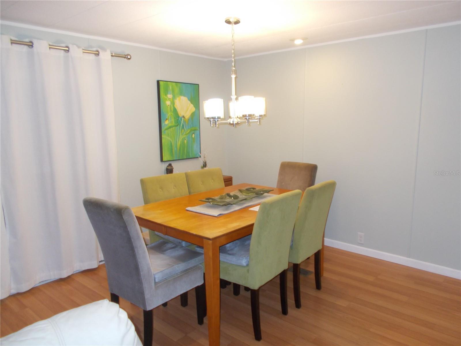 Image 12 of 63 For 5004 Palena Boulevard