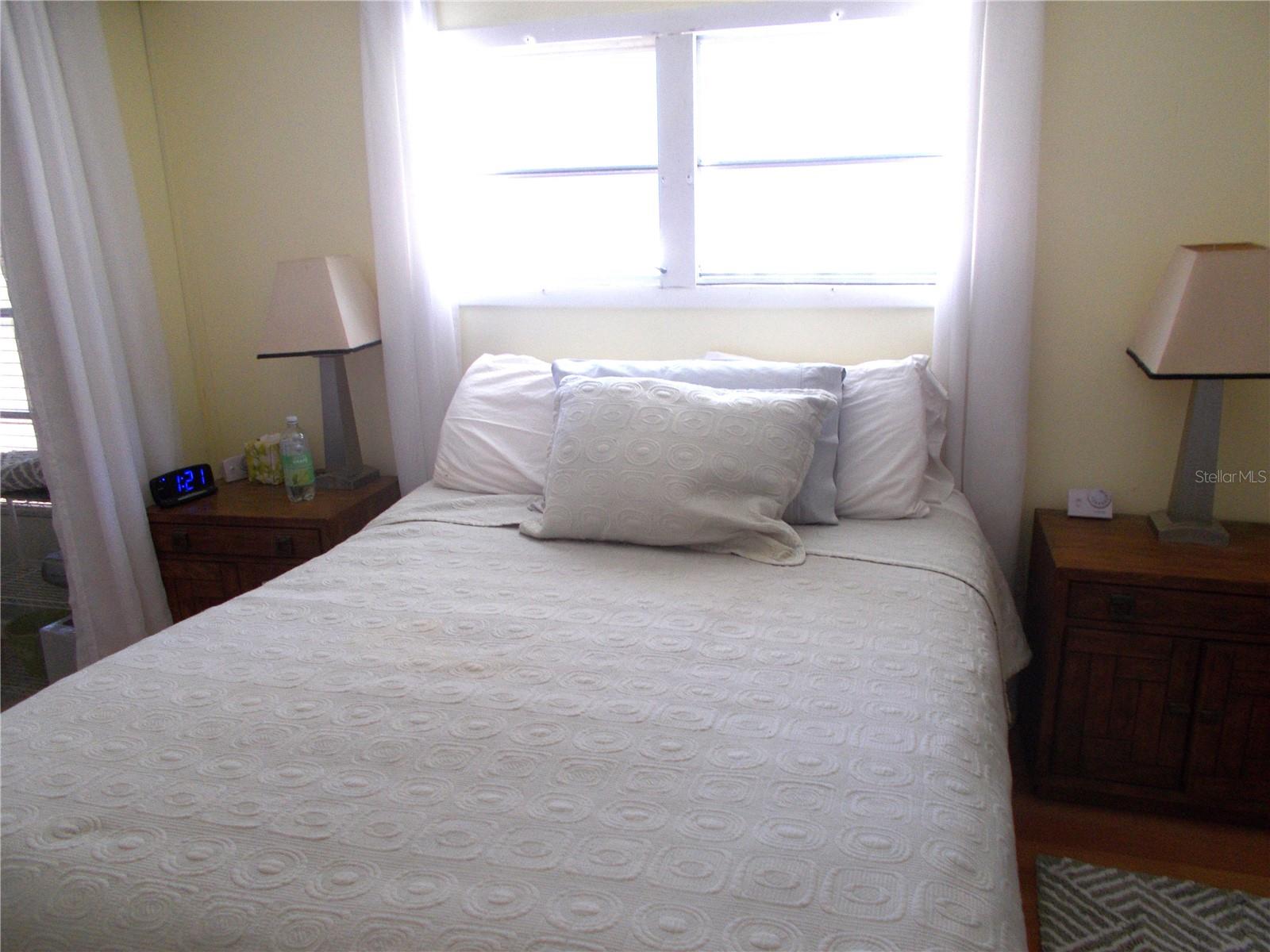 Image 13 of 63 For 5004 Palena Boulevard