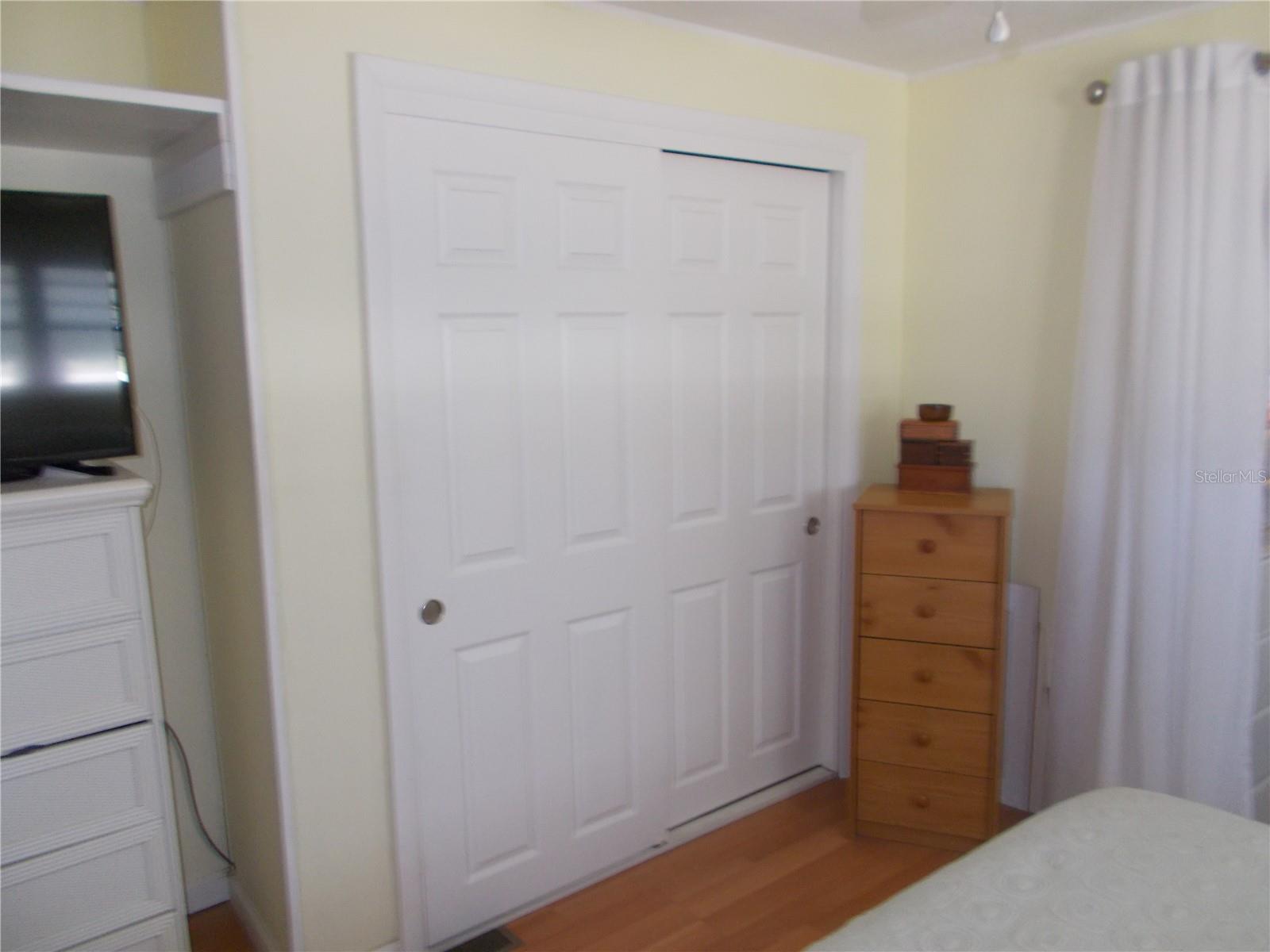 Image 14 of 63 For 5004 Palena Boulevard