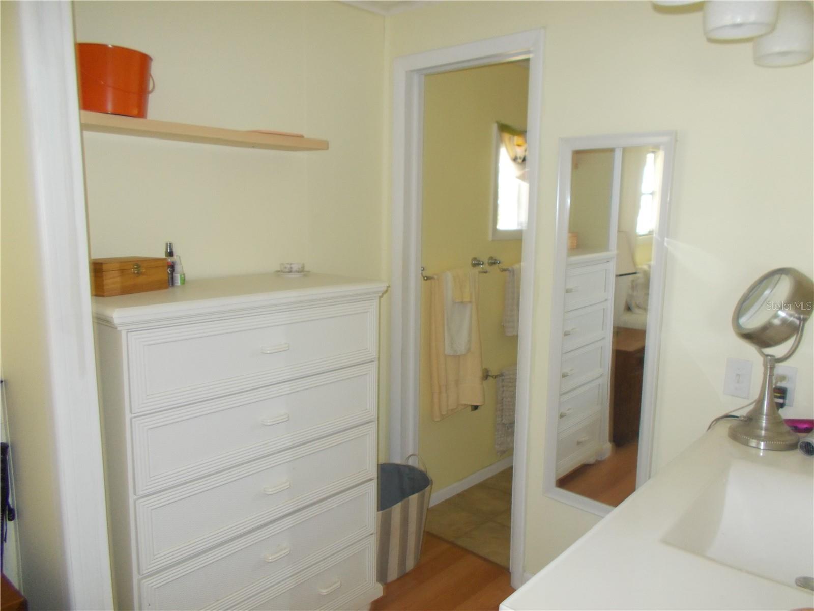 Image 15 of 63 For 5004 Palena Boulevard