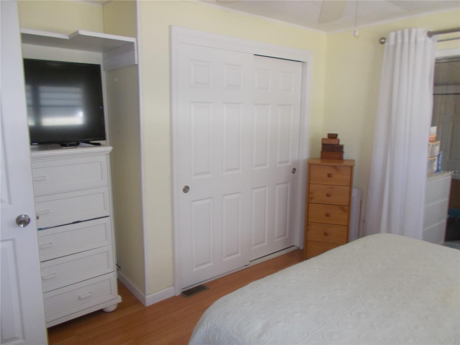 Image 16 of 63 For 5004 Palena Boulevard