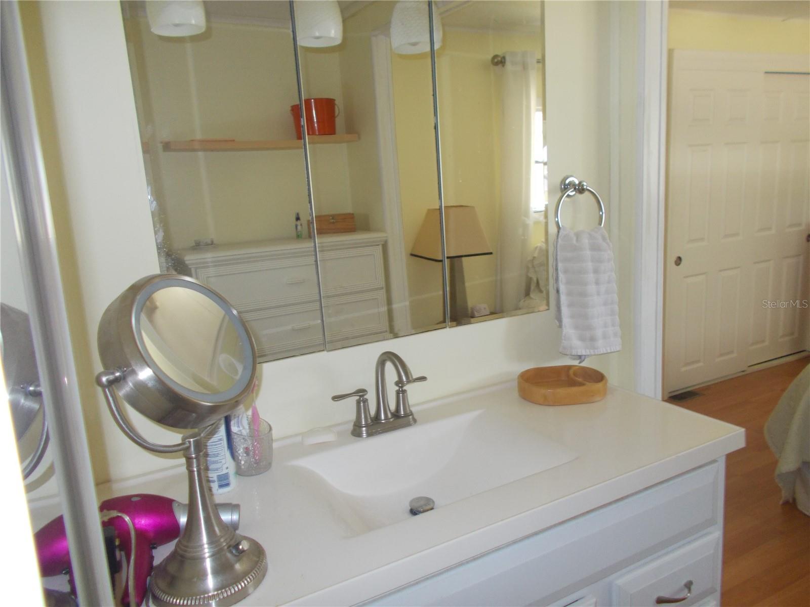 Image 20 of 63 For 5004 Palena Boulevard