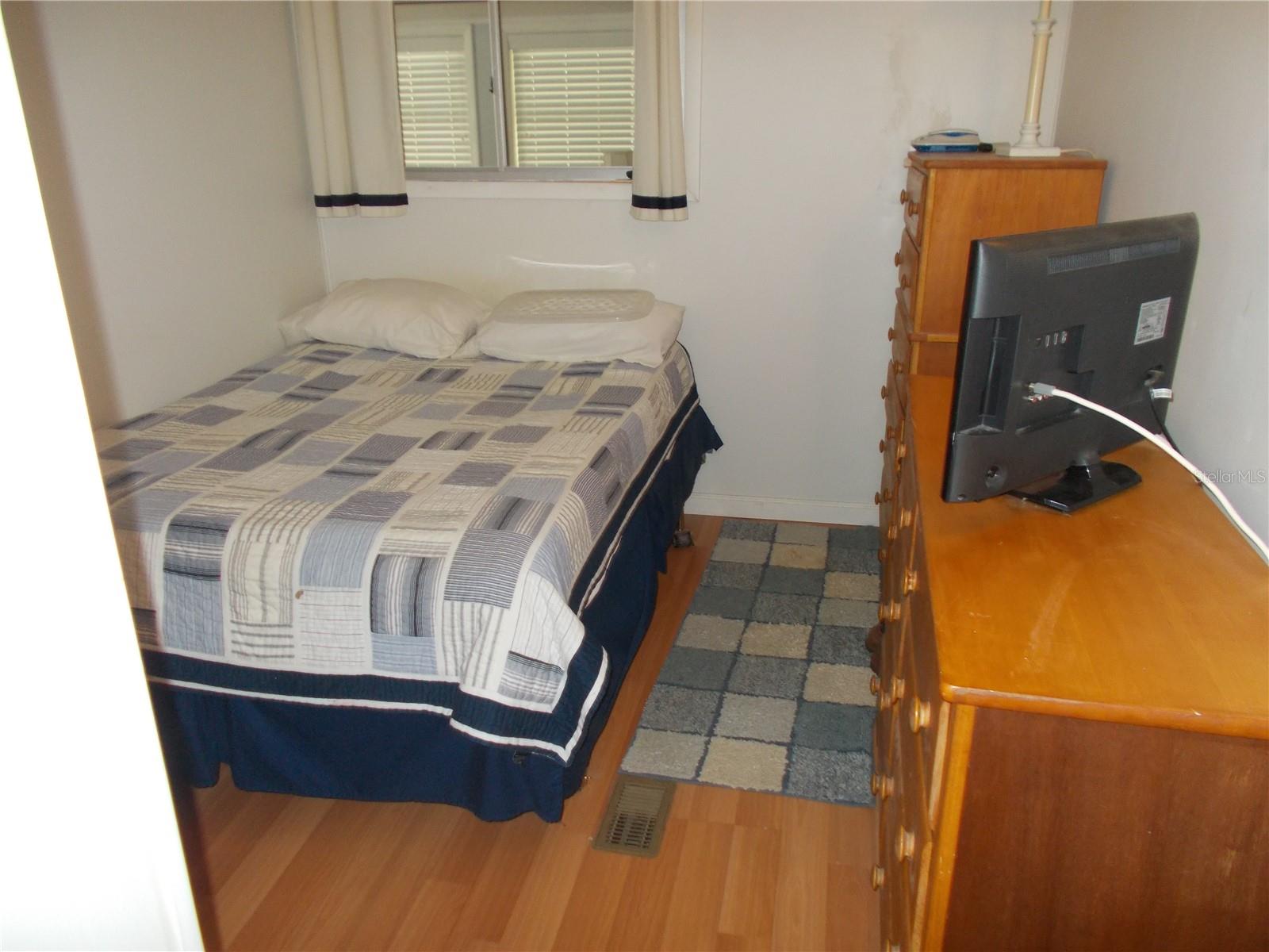 Image 21 of 63 For 5004 Palena Boulevard