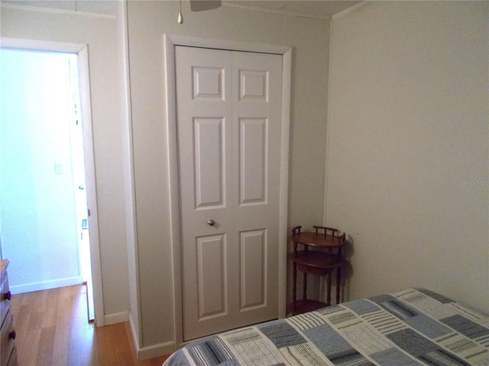 Image 22 of 63 For 5004 Palena Boulevard