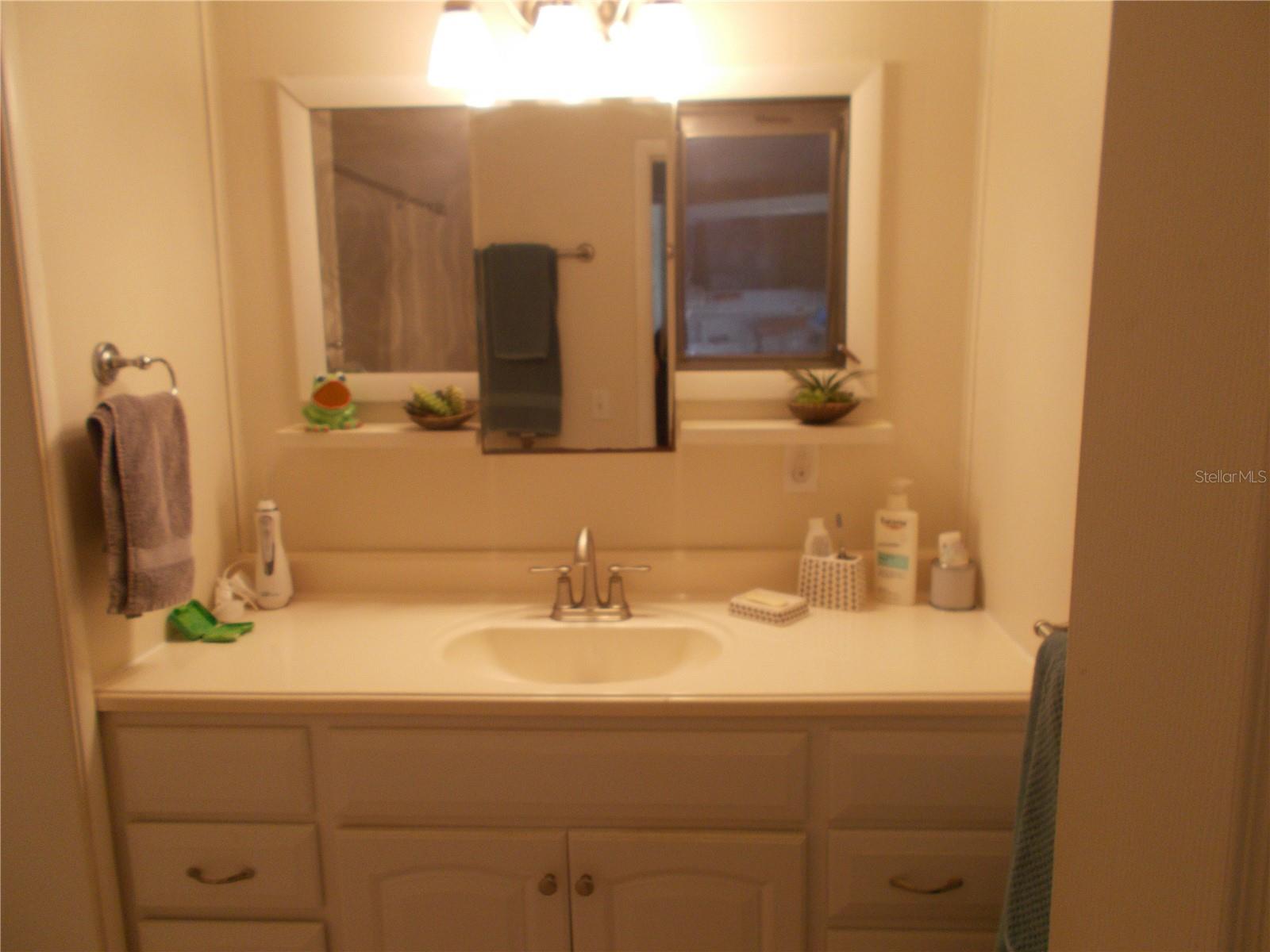 Image 23 of 63 For 5004 Palena Boulevard