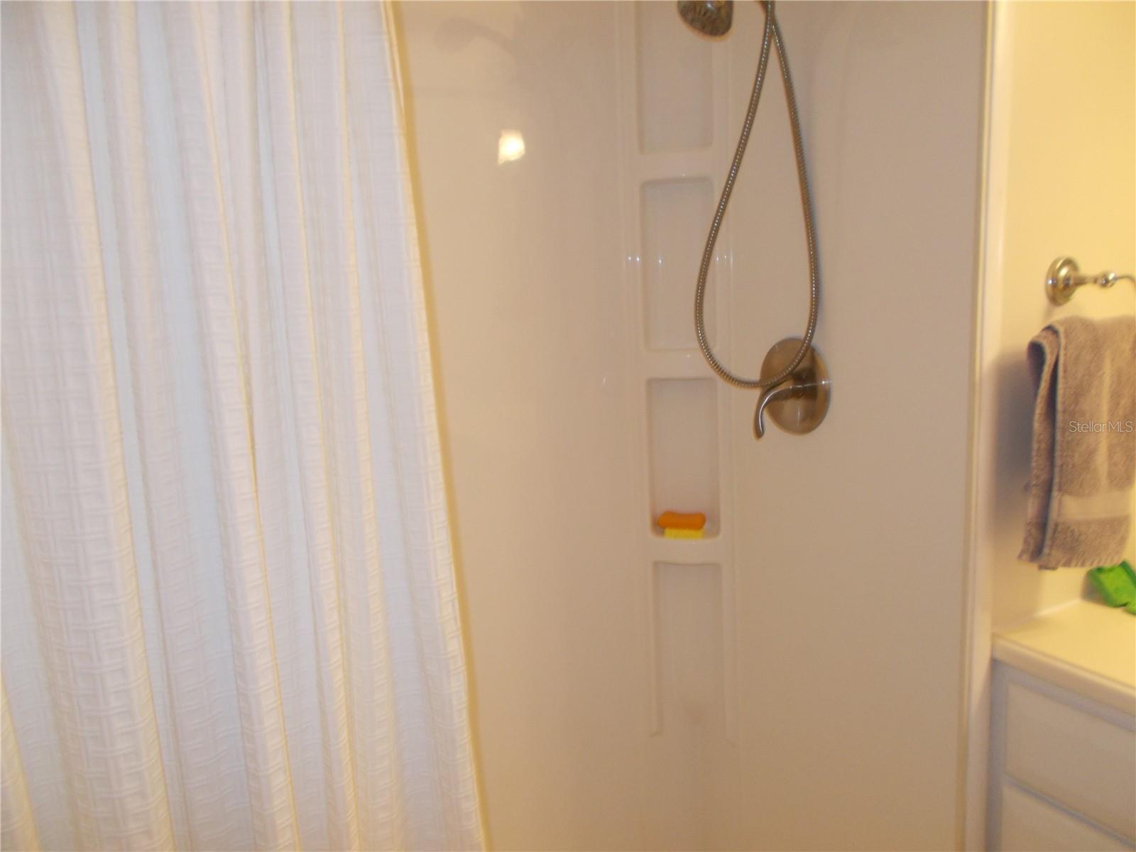 Image 24 of 63 For 5004 Palena Boulevard