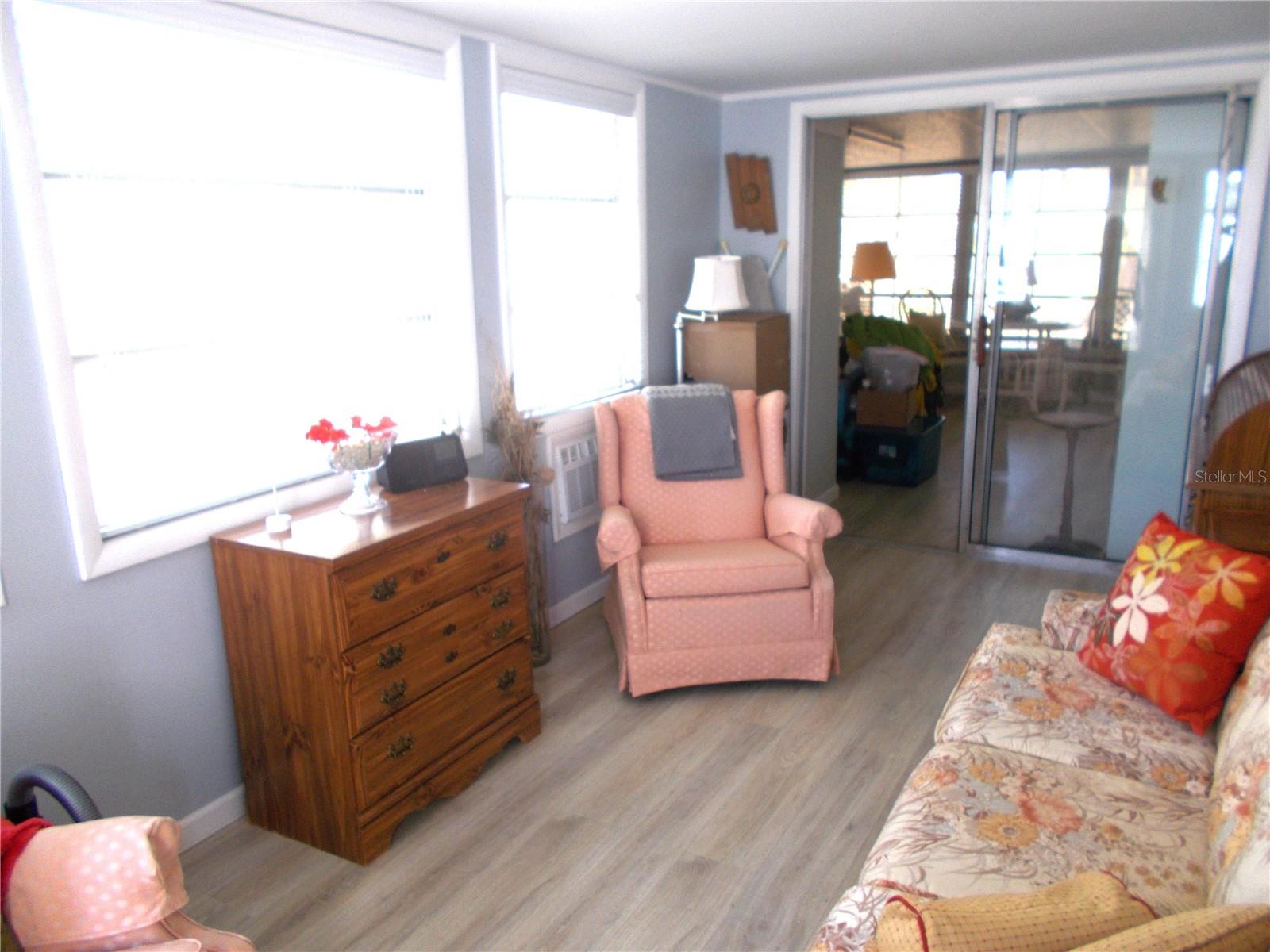 Image 26 of 63 For 5004 Palena Boulevard