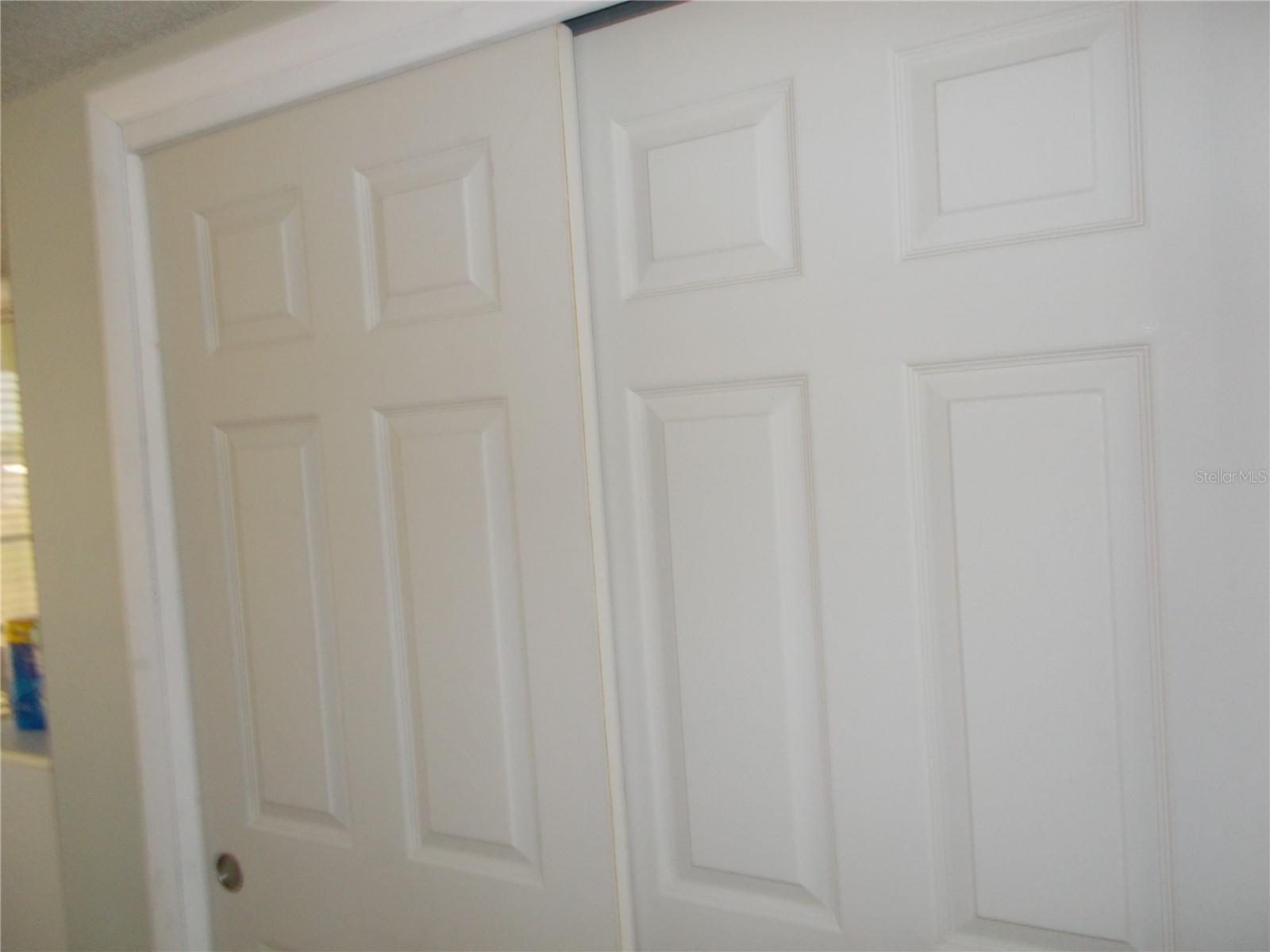 Image 28 of 63 For 5004 Palena Boulevard