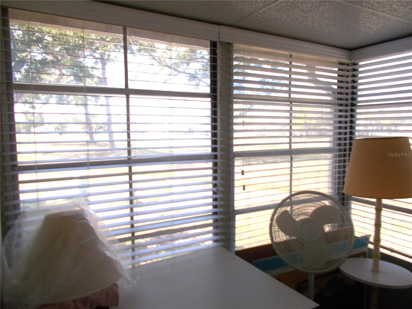 Image 29 of 63 For 5004 Palena Boulevard