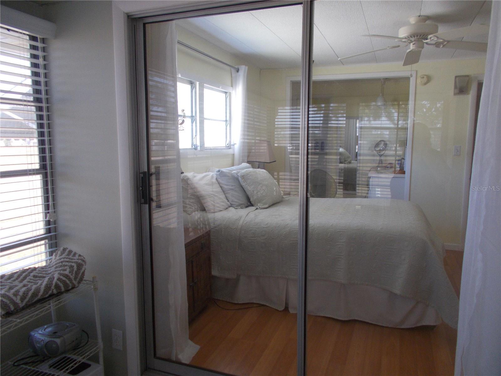 Image 31 of 63 For 5004 Palena Boulevard