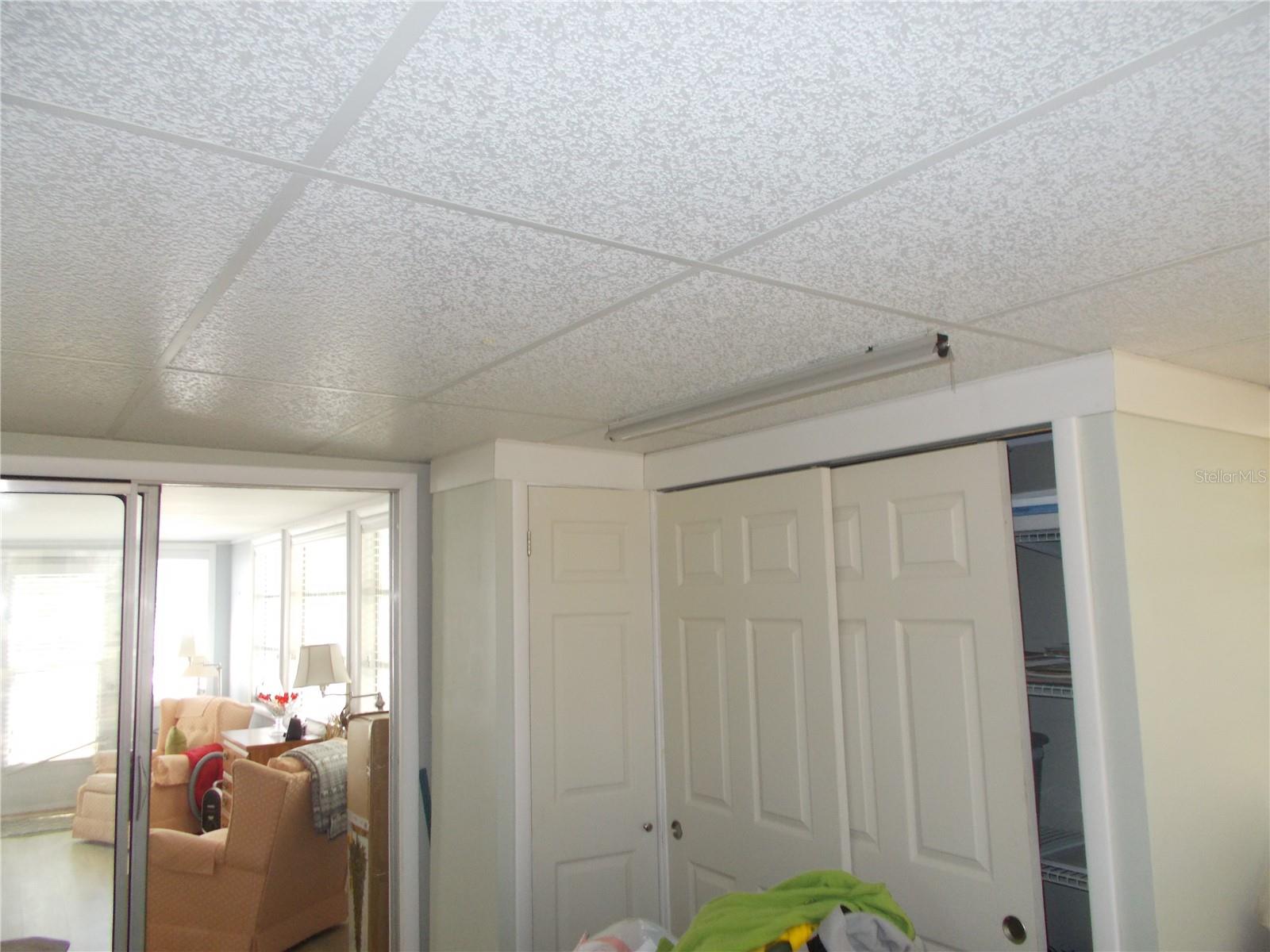 Image 32 of 63 For 5004 Palena Boulevard