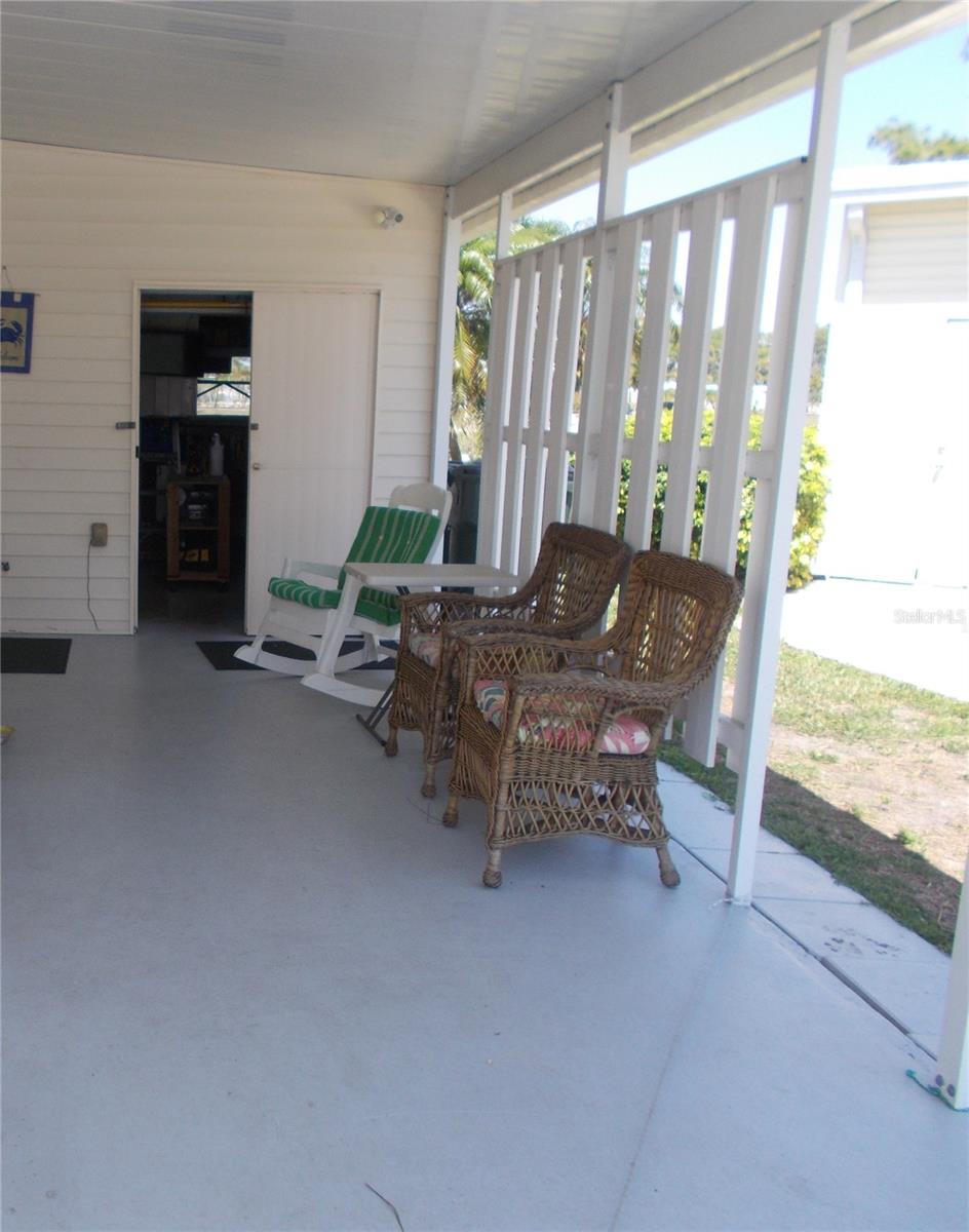 Image 33 of 63 For 5004 Palena Boulevard