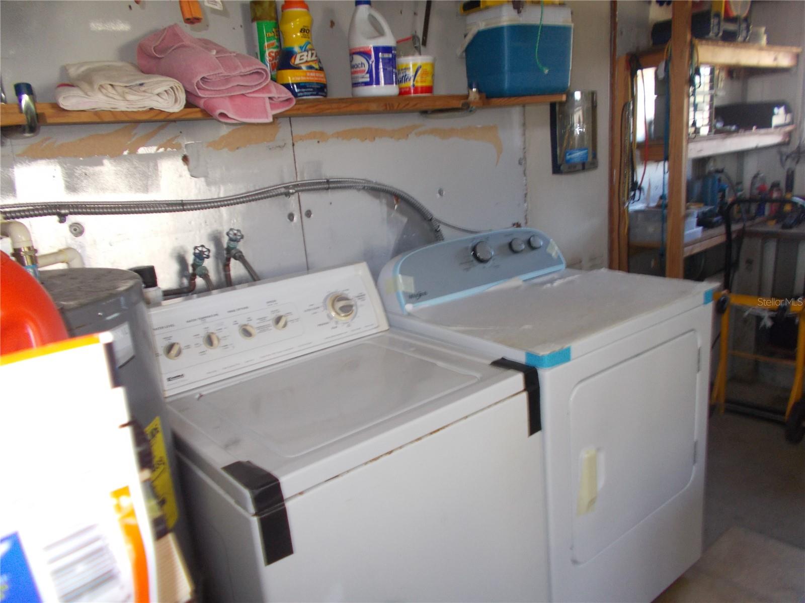 Image 34 of 63 For 5004 Palena Boulevard