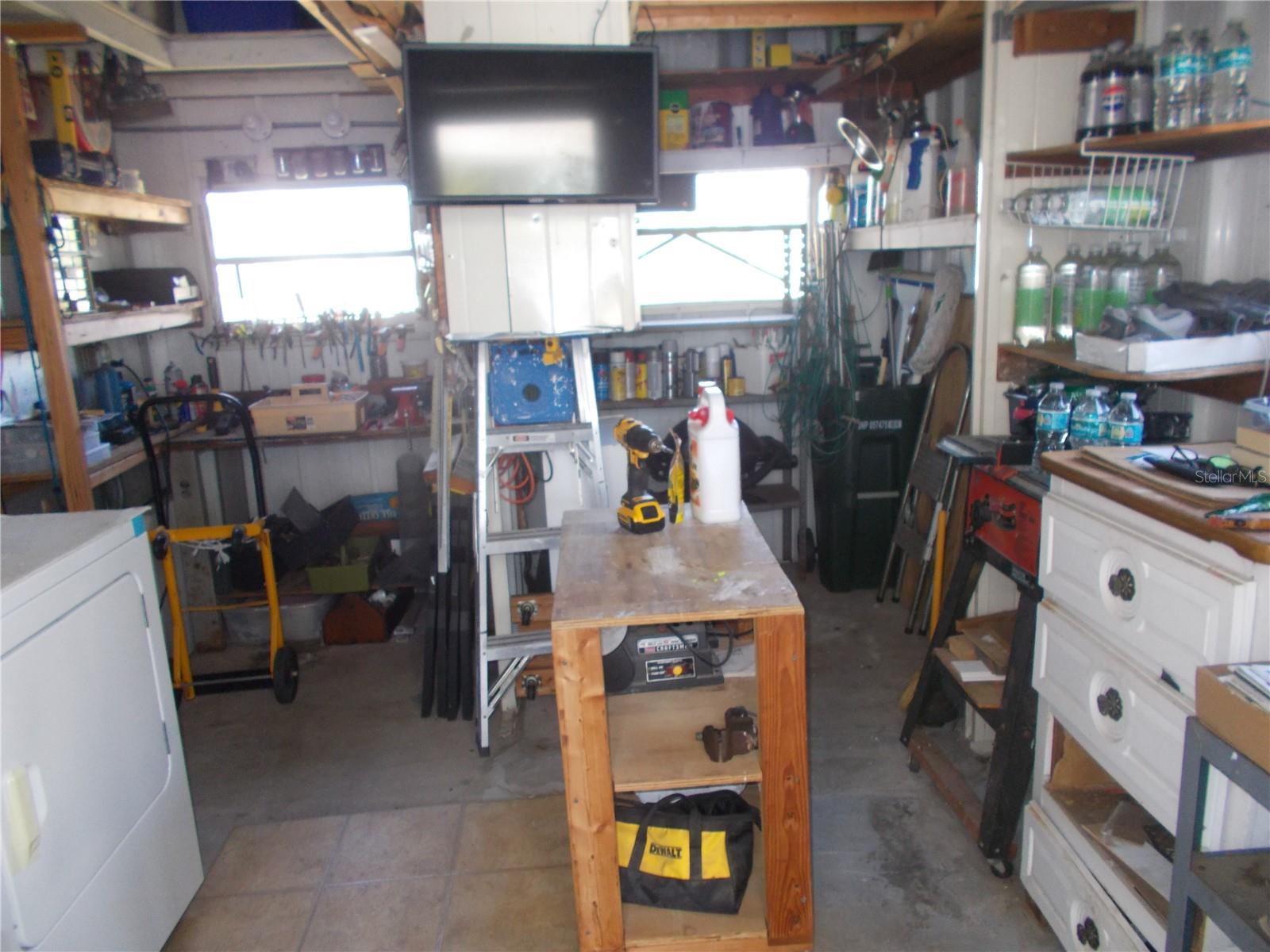 Image 35 of 63 For 5004 Palena Boulevard