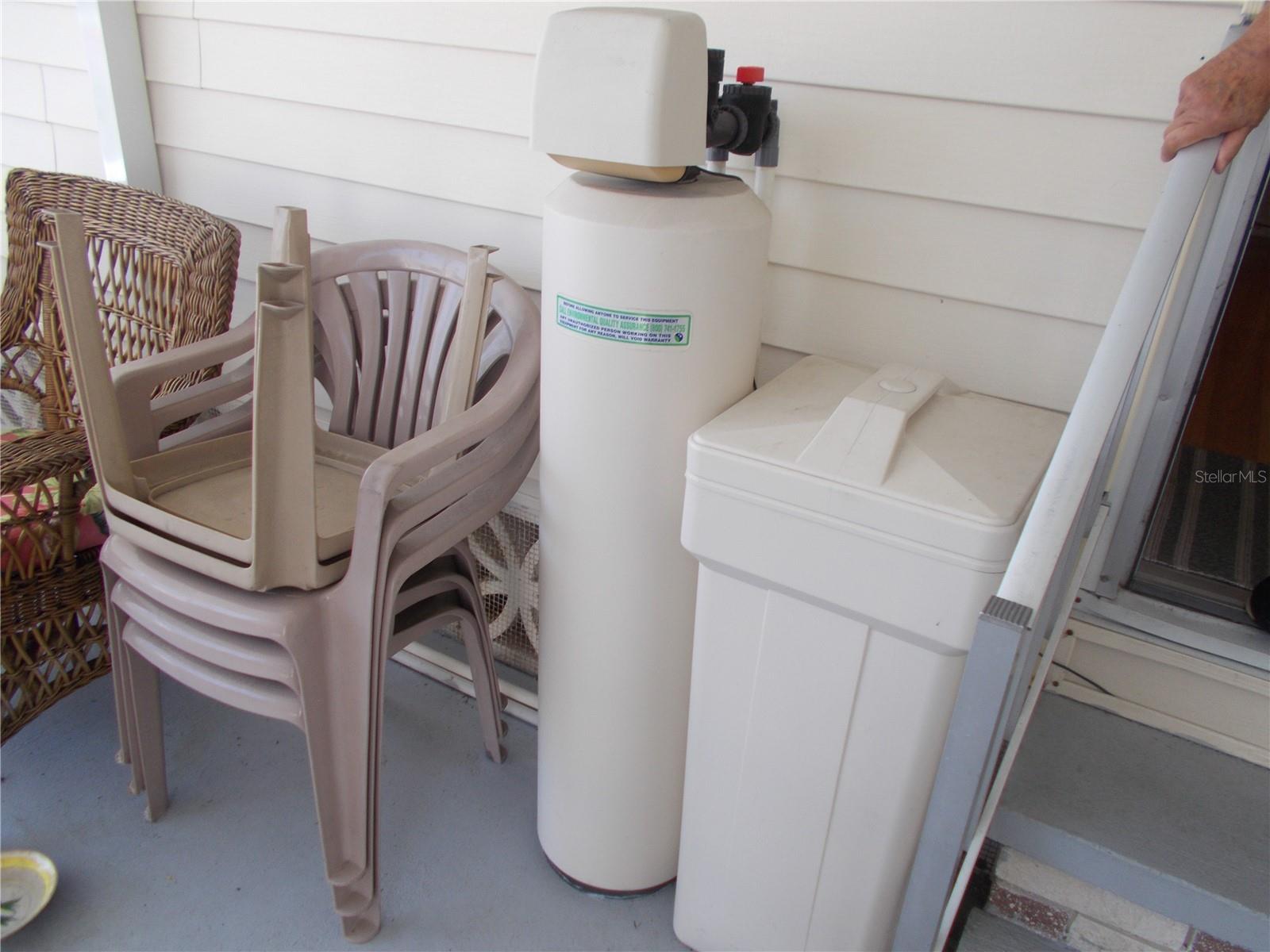 Image 36 of 63 For 5004 Palena Boulevard