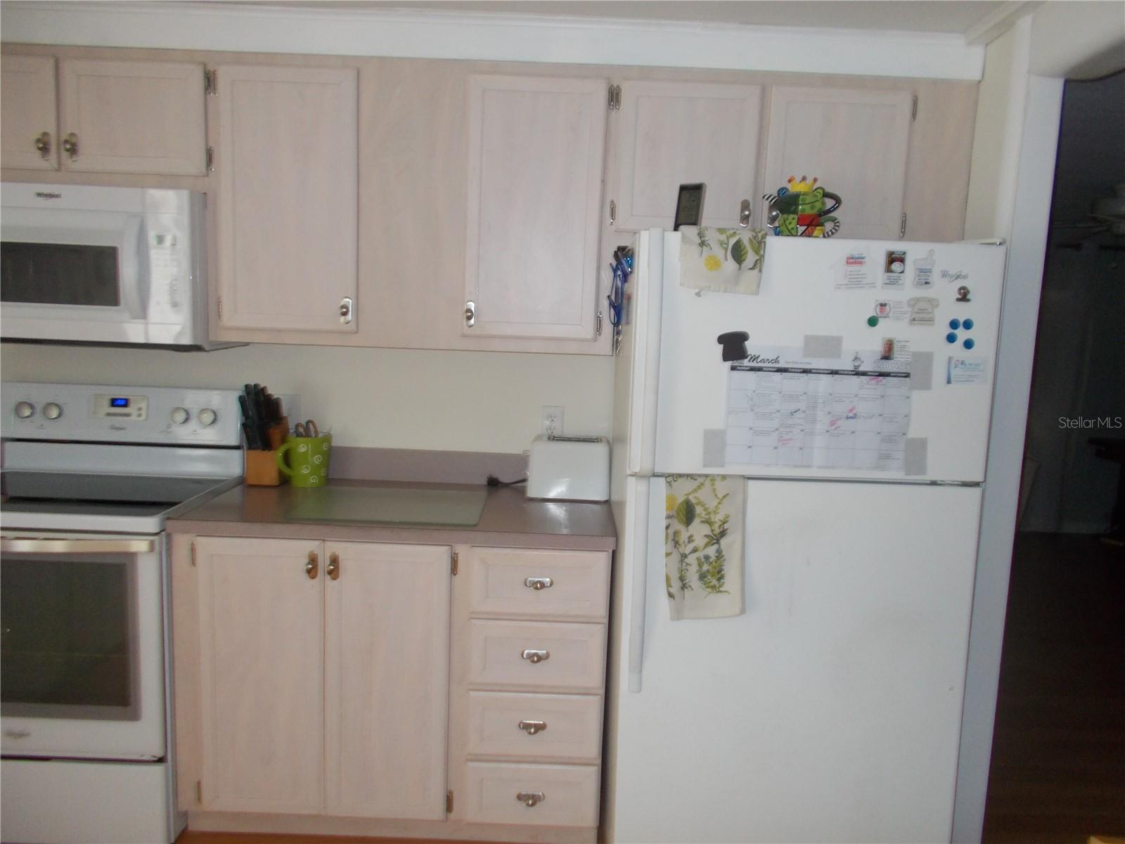 Image 5 of 63 For 5004 Palena Boulevard