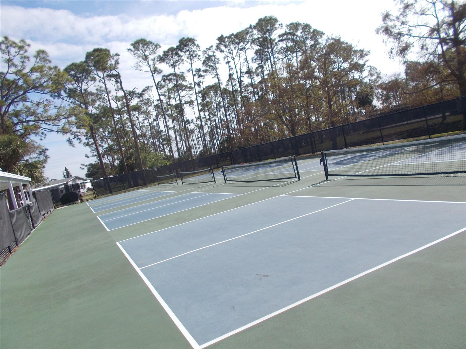 Image 53 of 63 For 5004 Palena Boulevard