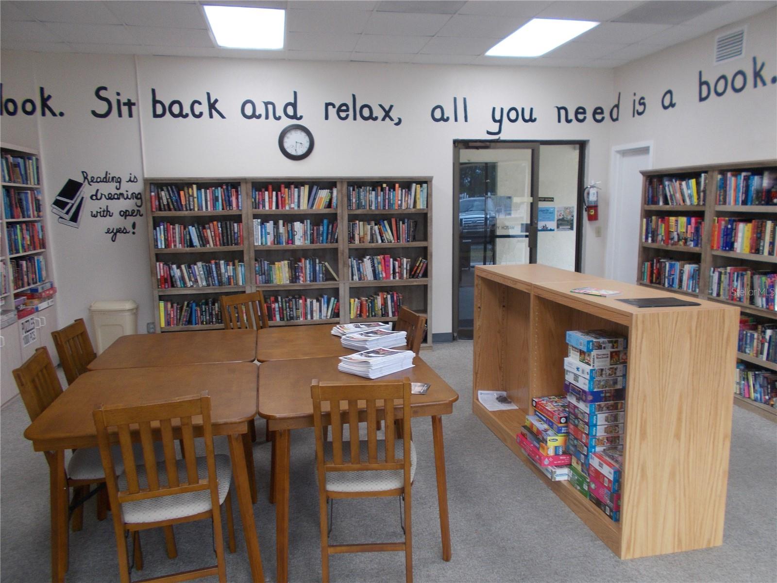 Image 54 of 63 For 5004 Palena Boulevard