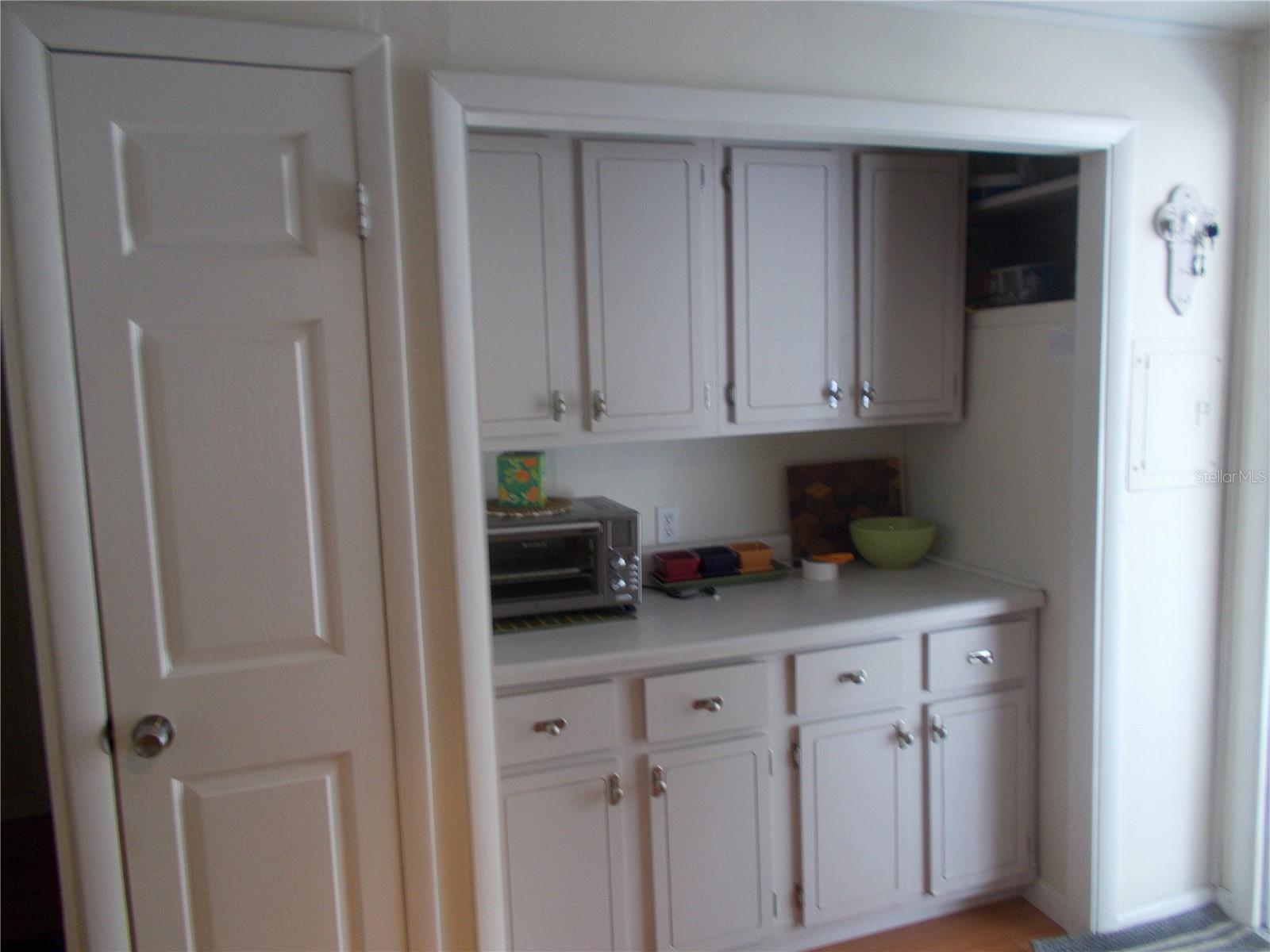 Image 6 of 63 For 5004 Palena Boulevard