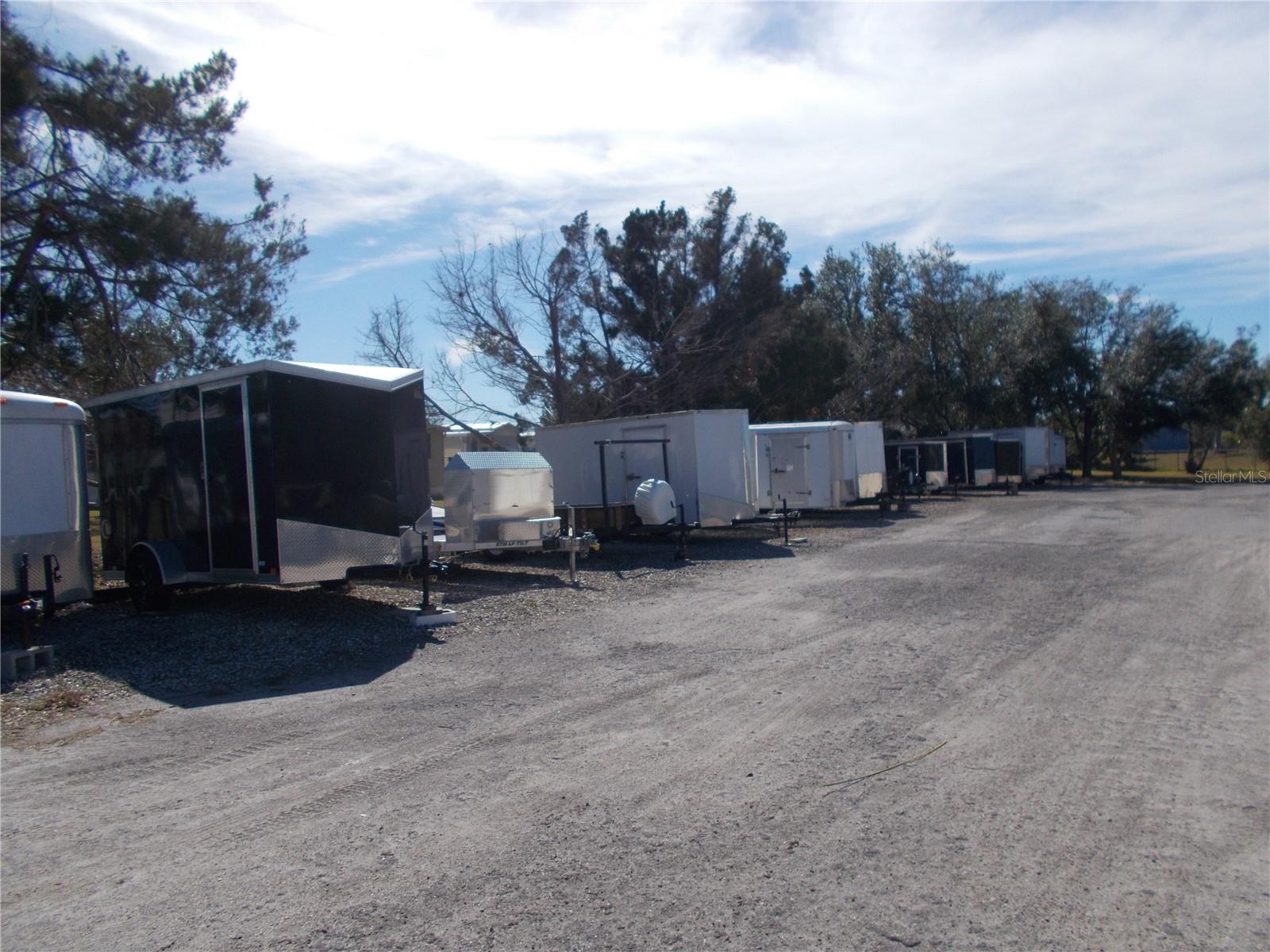 Image 62 of 63 For 5004 Palena Boulevard