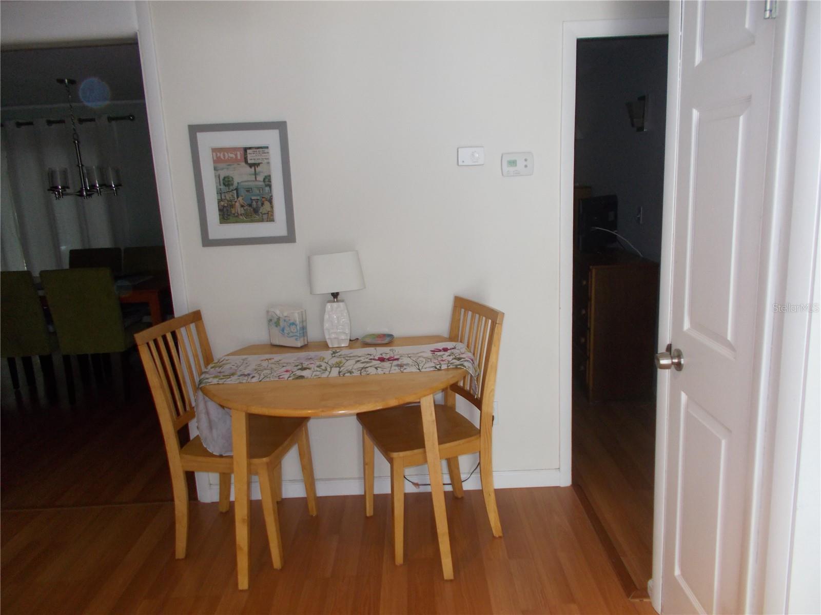 Image 7 of 63 For 5004 Palena Boulevard