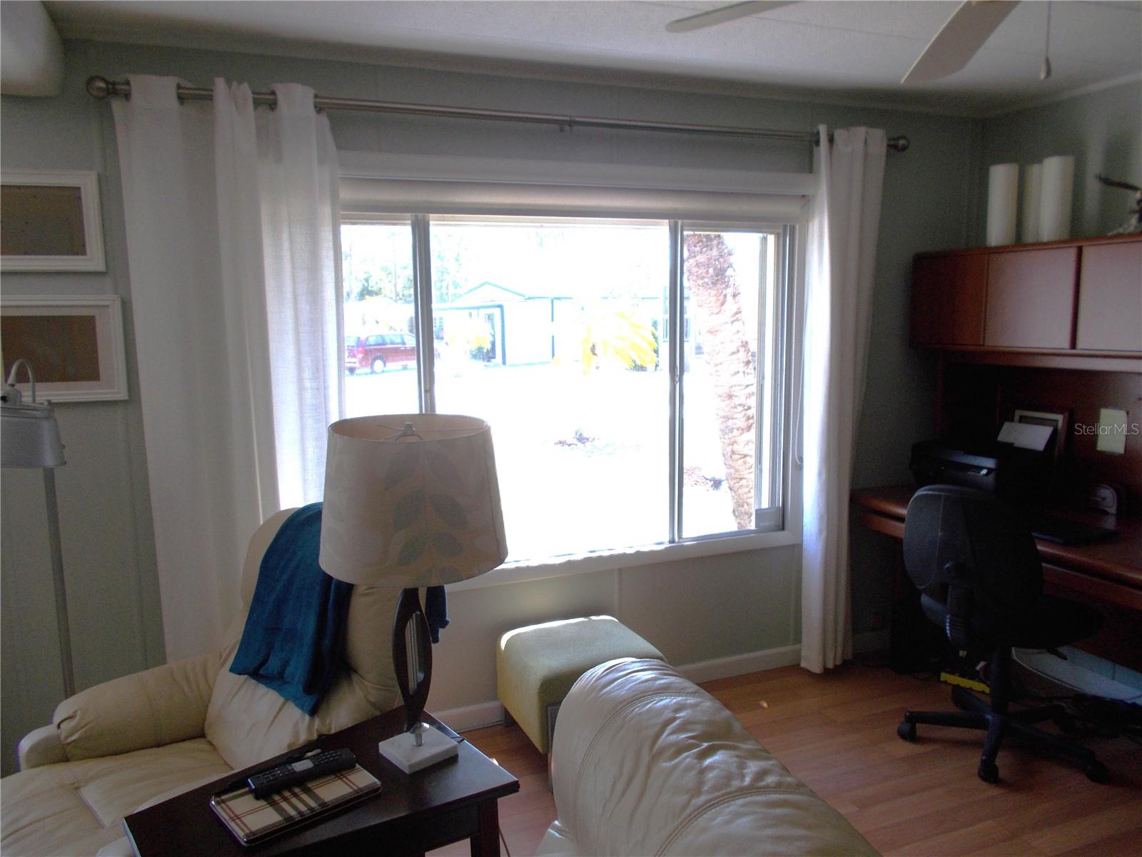 Image 8 of 63 For 5004 Palena Boulevard