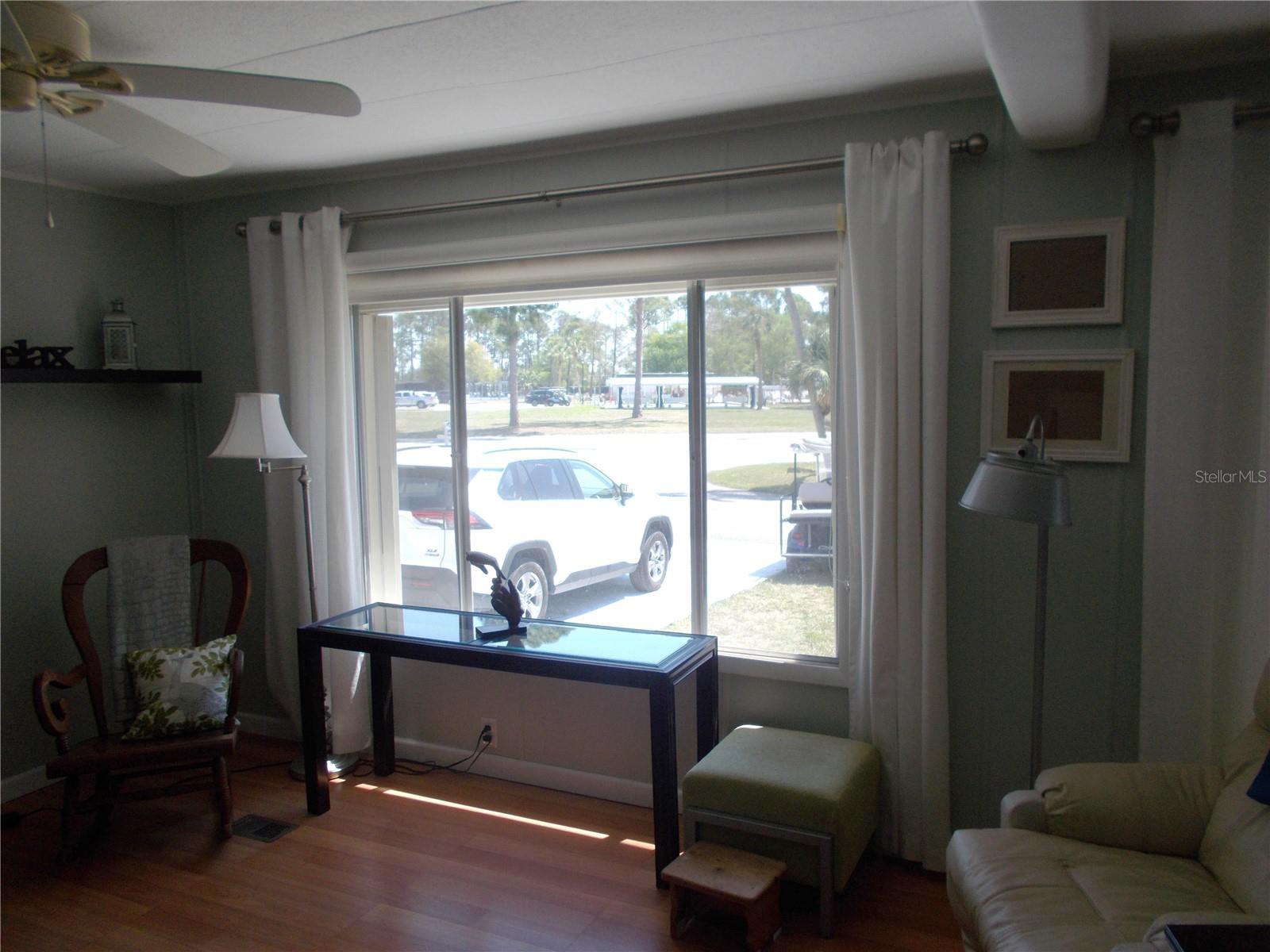 Image 9 of 63 For 5004 Palena Boulevard