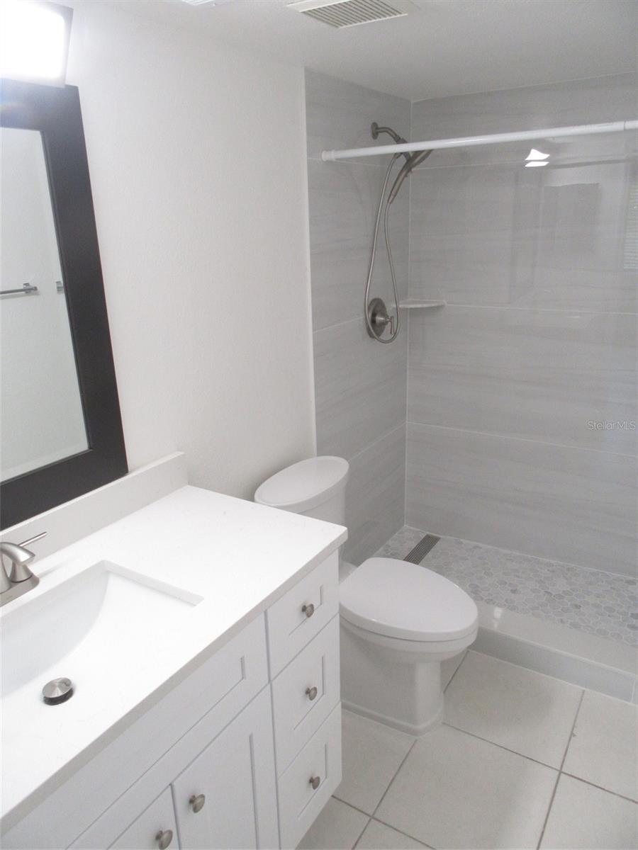 Image 10 of 16 For 25050 Sandhill Boulevard A1