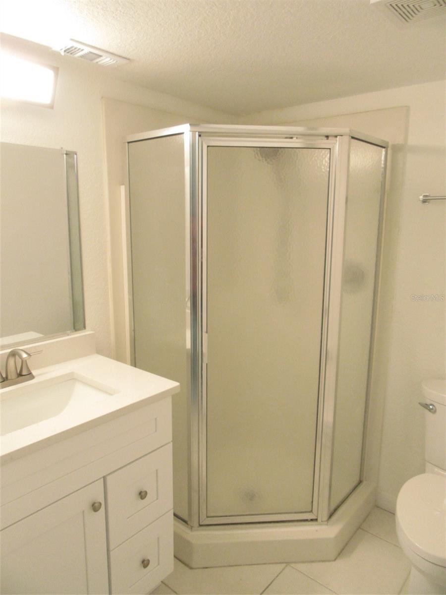 Image 13 of 16 For 25050 Sandhill Boulevard A1