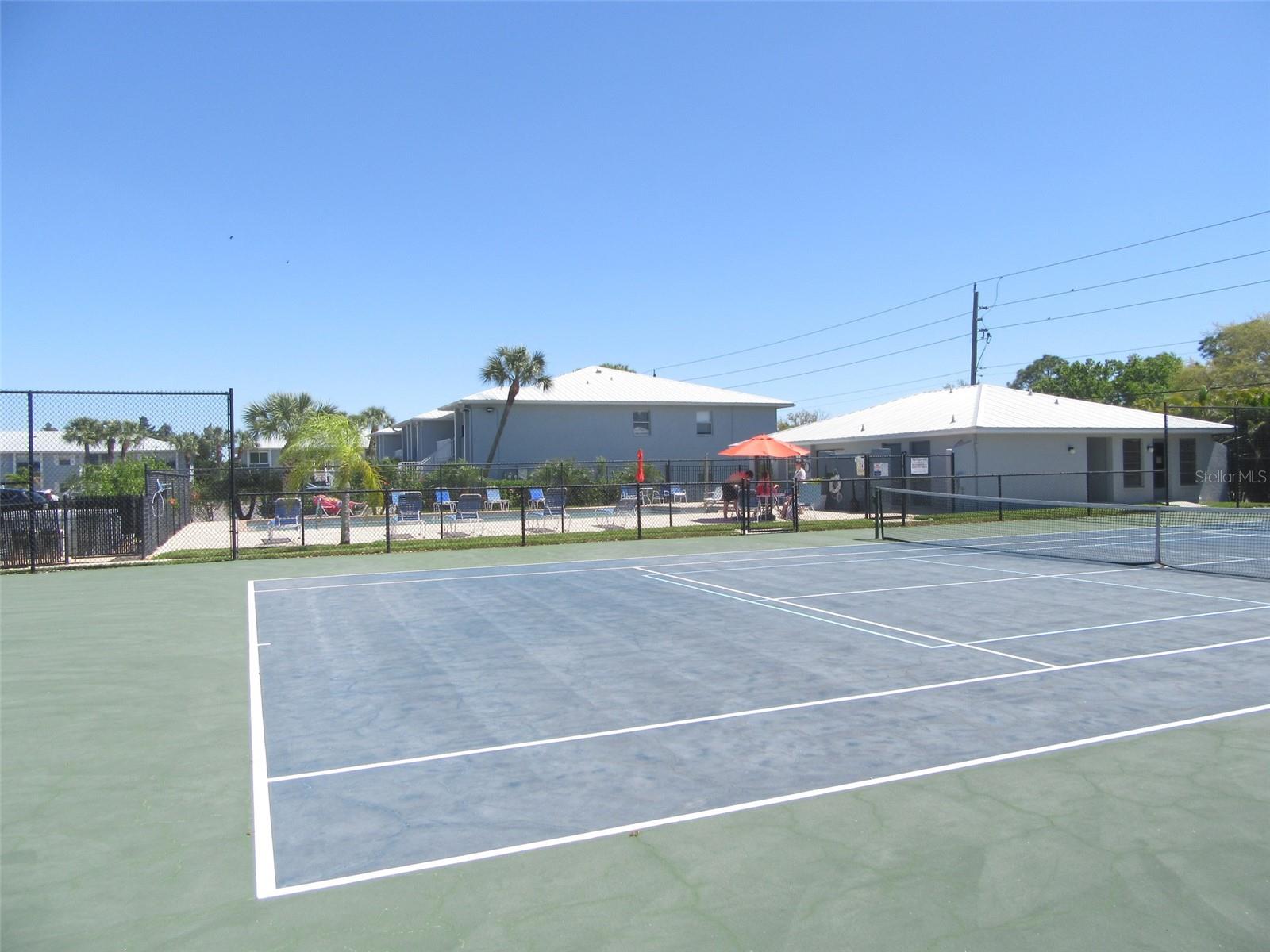 Image 15 of 16 For 25050 Sandhill Boulevard A1