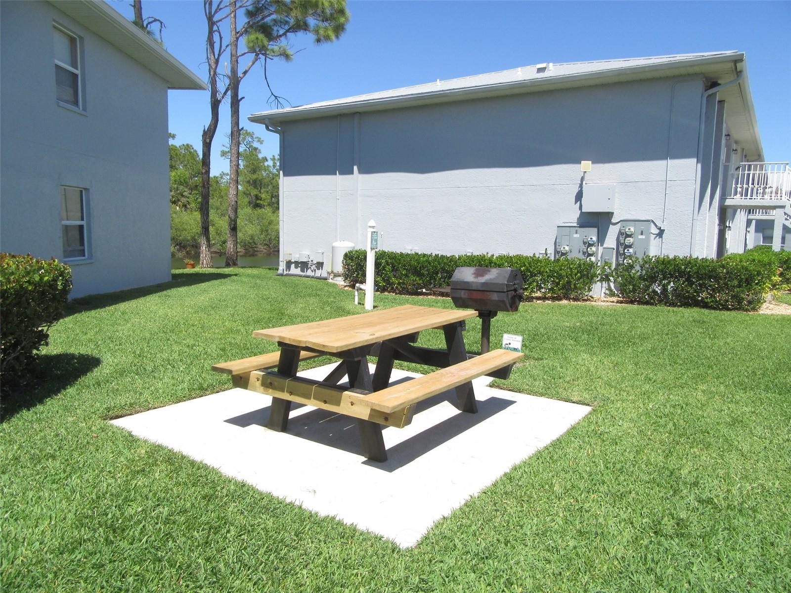 Image 16 of 16 For 25050 Sandhill Boulevard A1