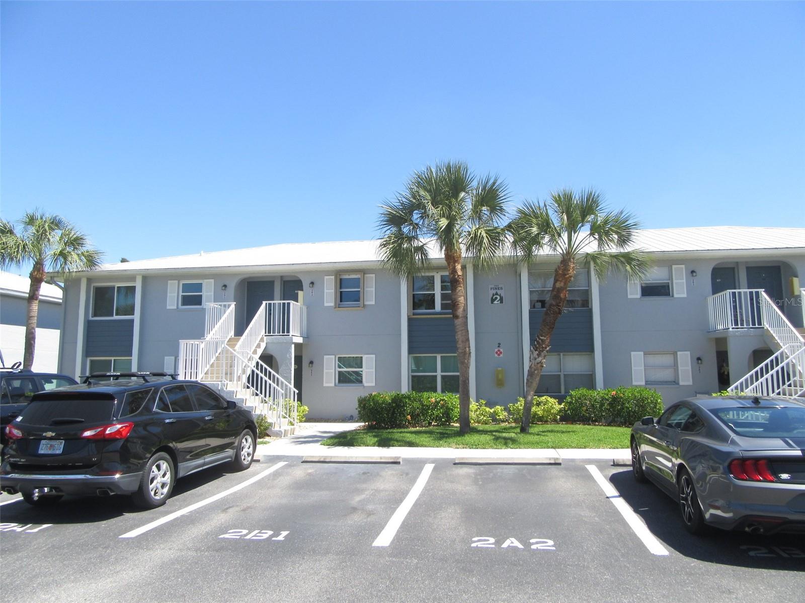 Image 2 of 16 For 25050 Sandhill Boulevard A1