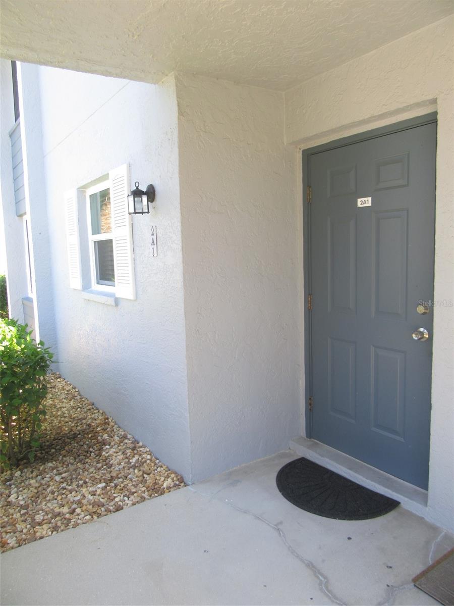 Image 4 of 16 For 25050 Sandhill Boulevard A1