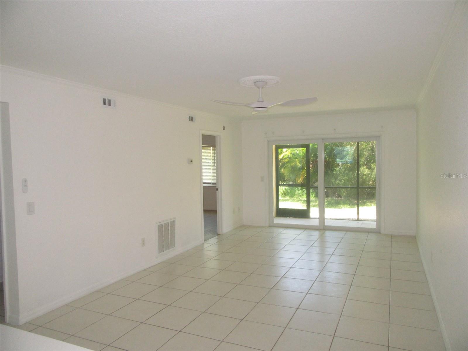 Image 5 of 16 For 25050 Sandhill Boulevard A1