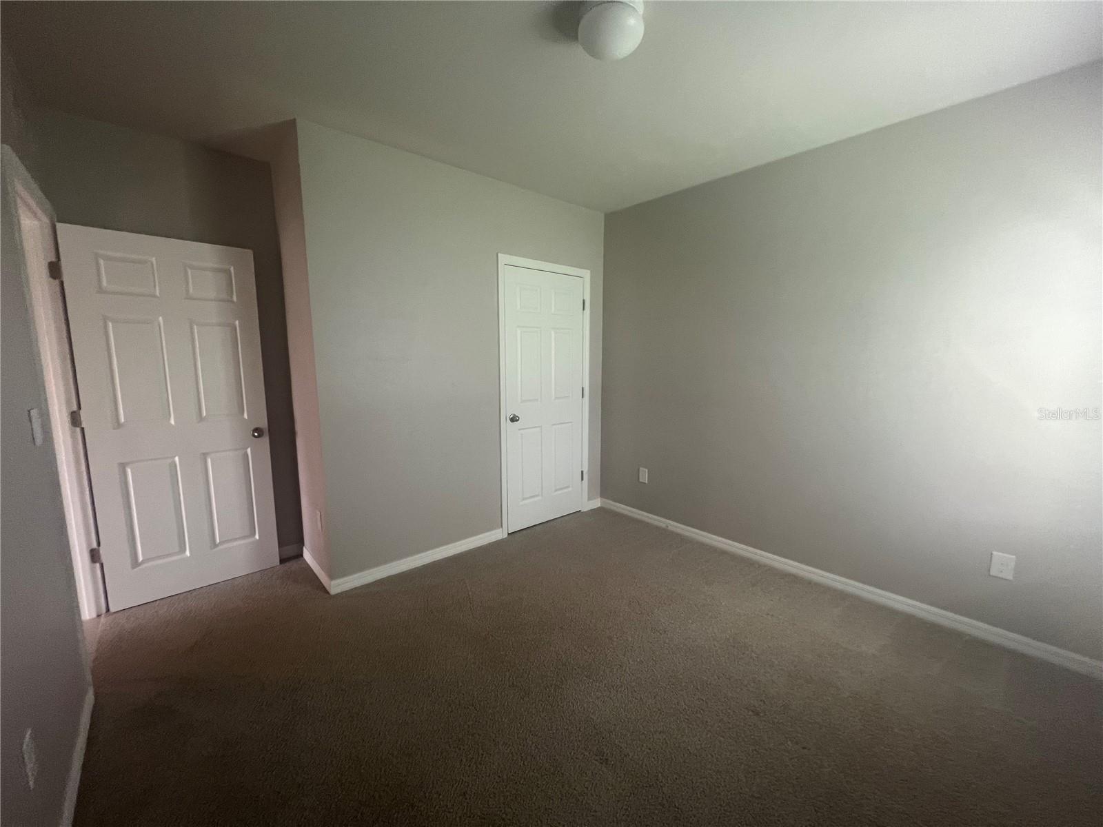 Image 10 of 31 For 280 Perute Court