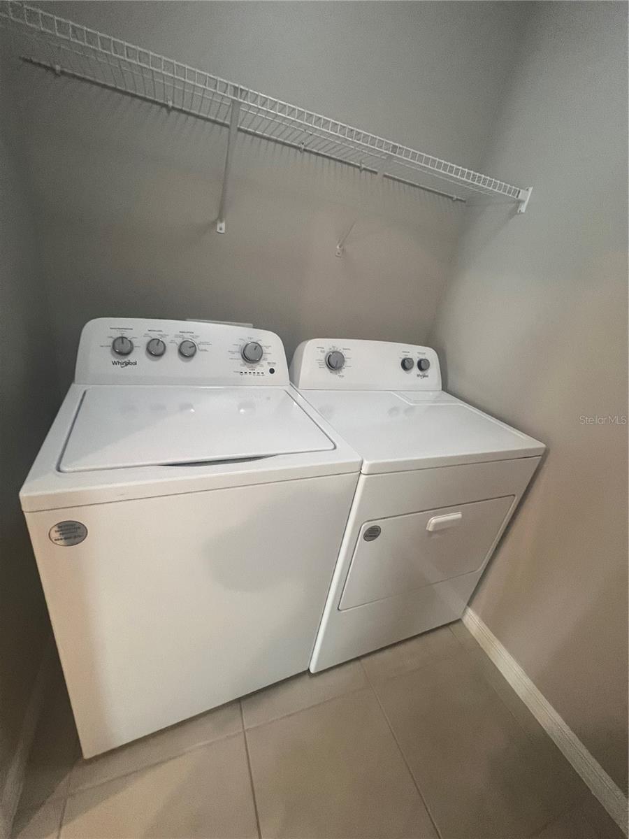 Image 12 of 31 For 280 Perute Court