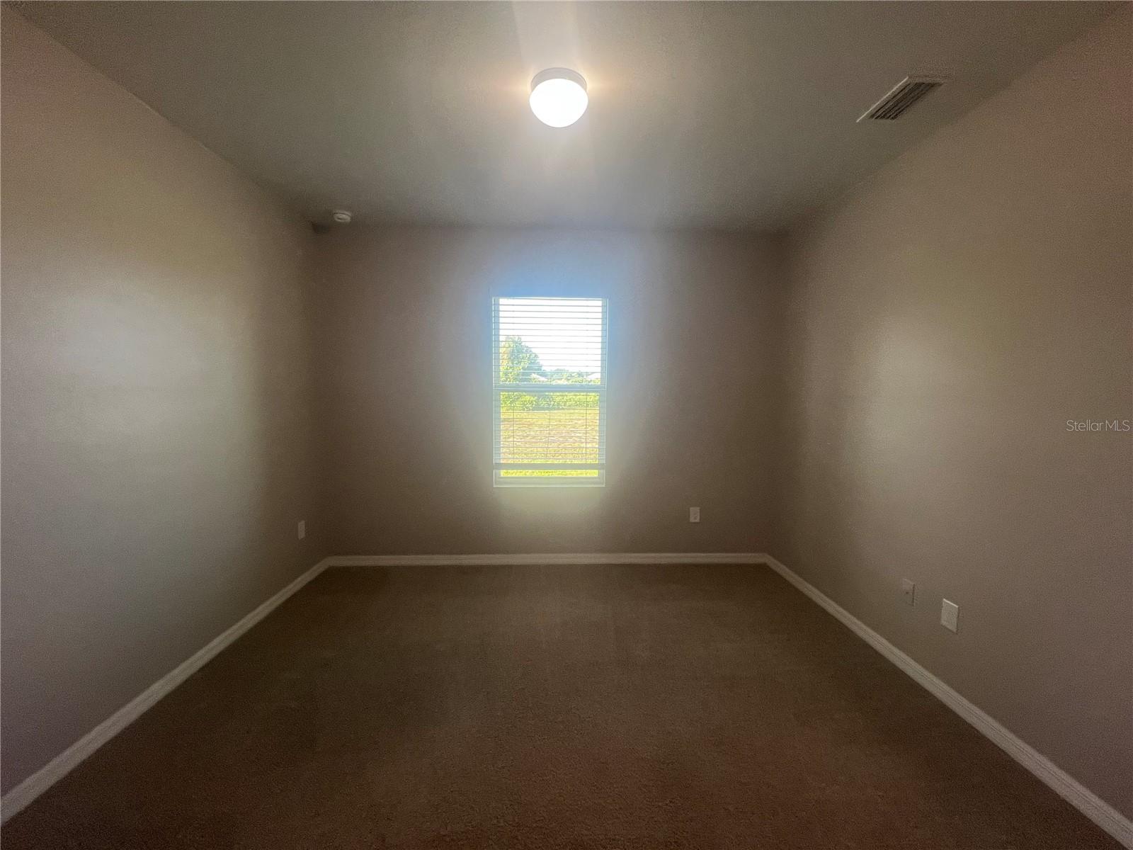 Image 13 of 31 For 280 Perute Court