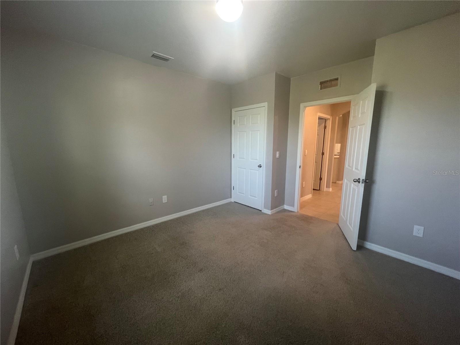 Image 14 of 31 For 280 Perute Court