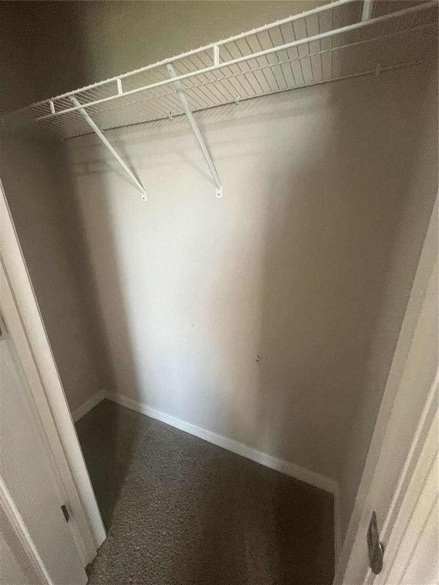 Image 15 of 31 For 280 Perute Court