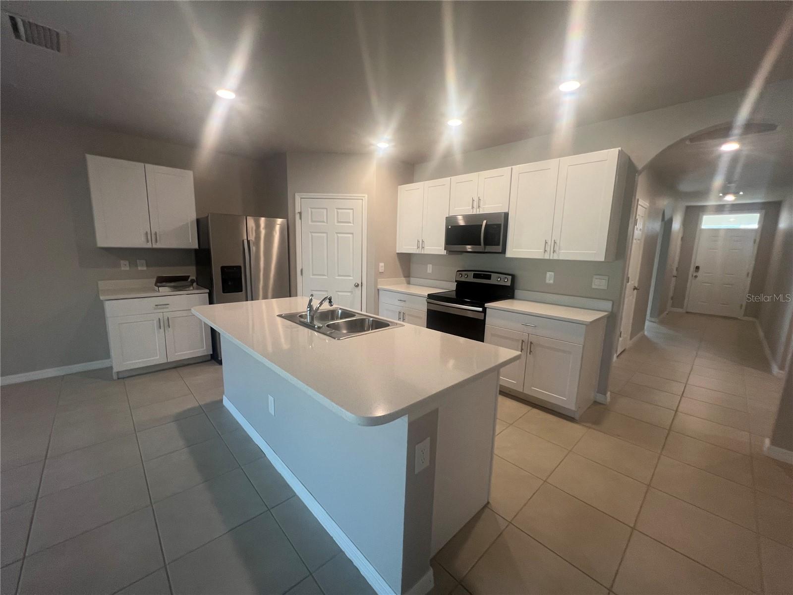 Image 16 of 31 For 280 Perute Court