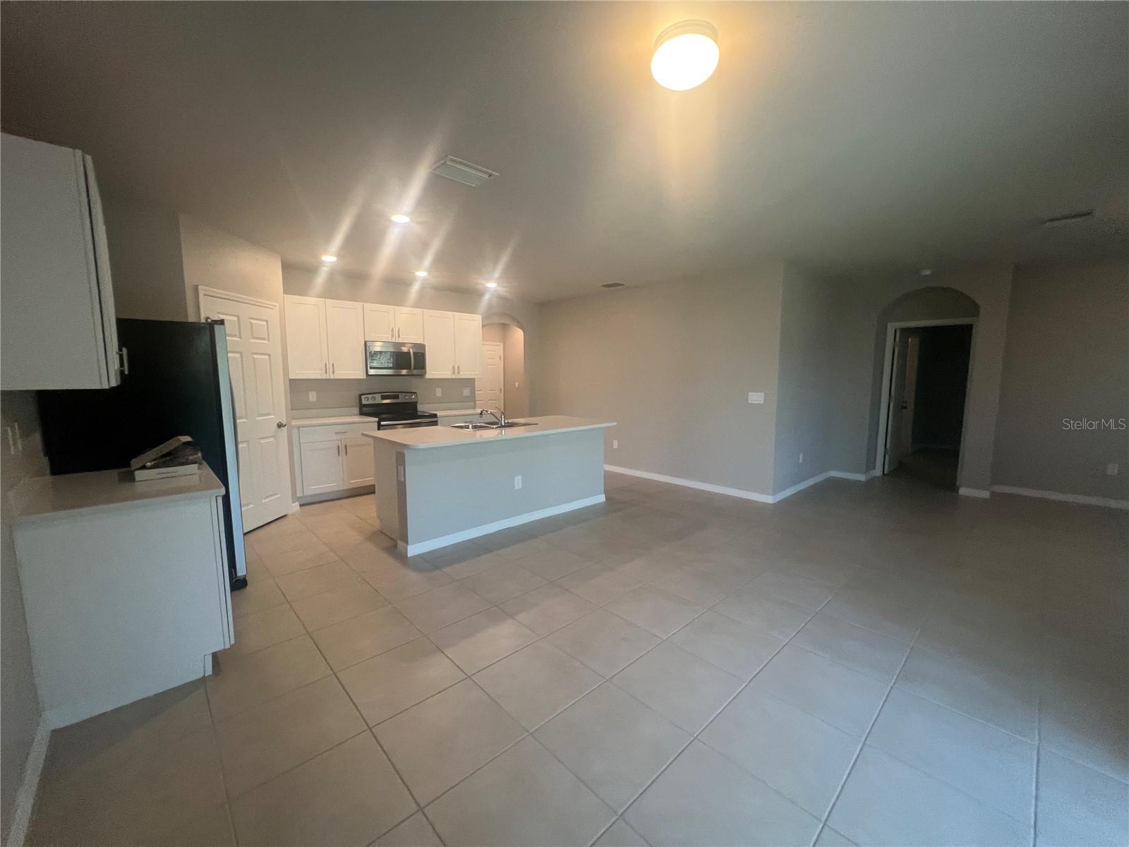 Image 17 of 31 For 280 Perute Court