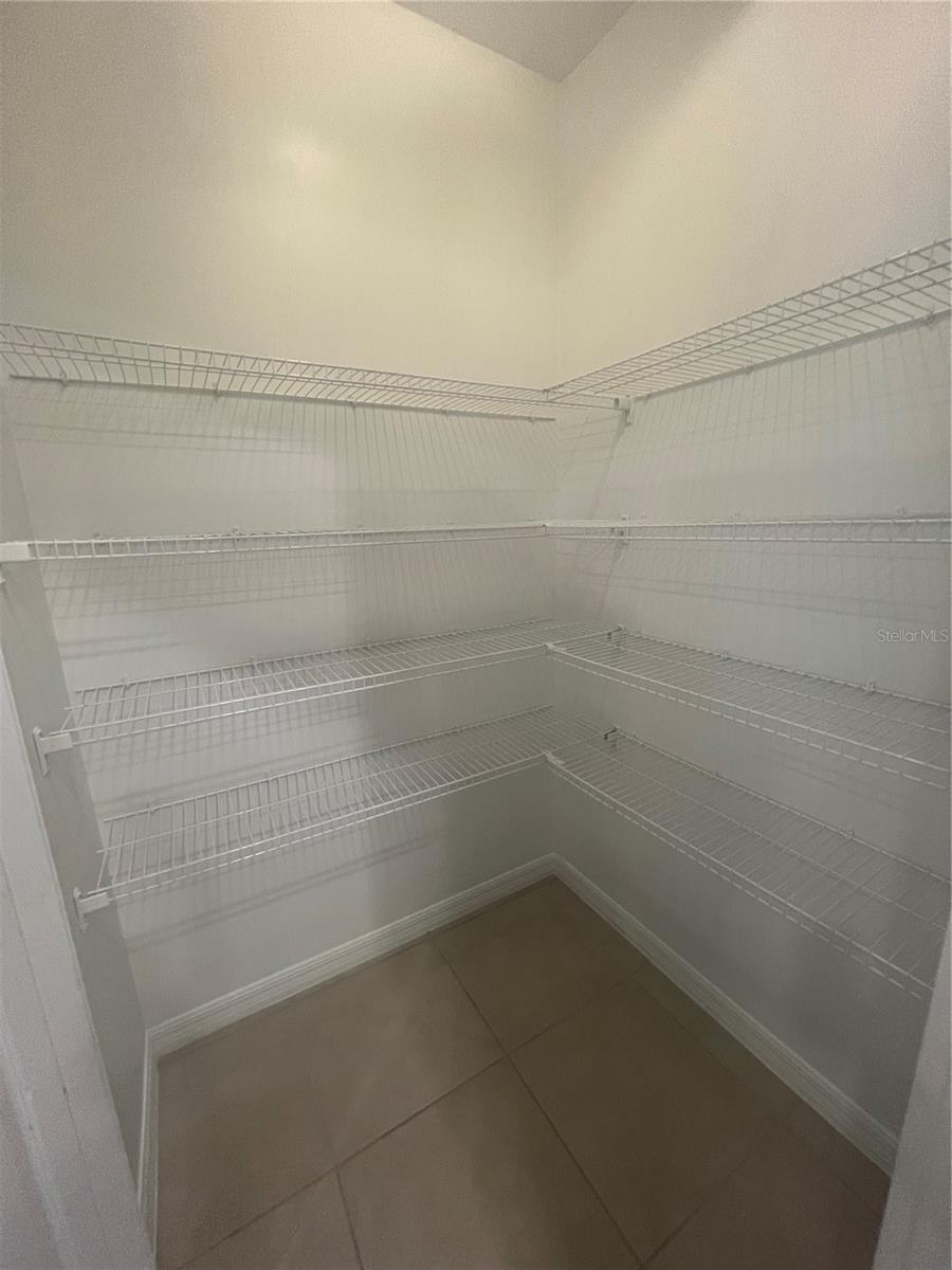 Image 20 of 31 For 280 Perute Court